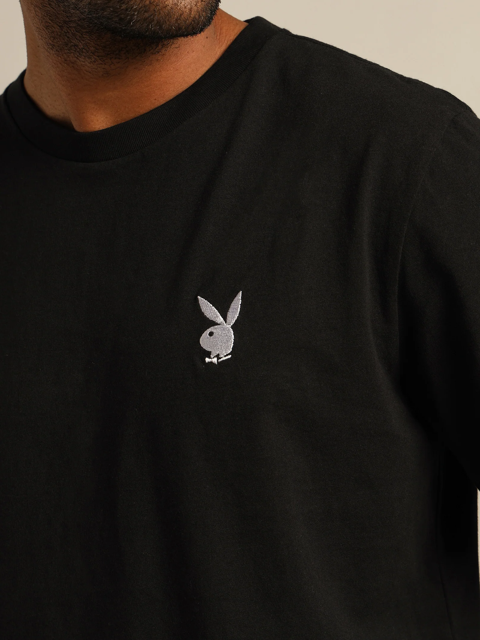 Bunny T-Shirt - Image 3