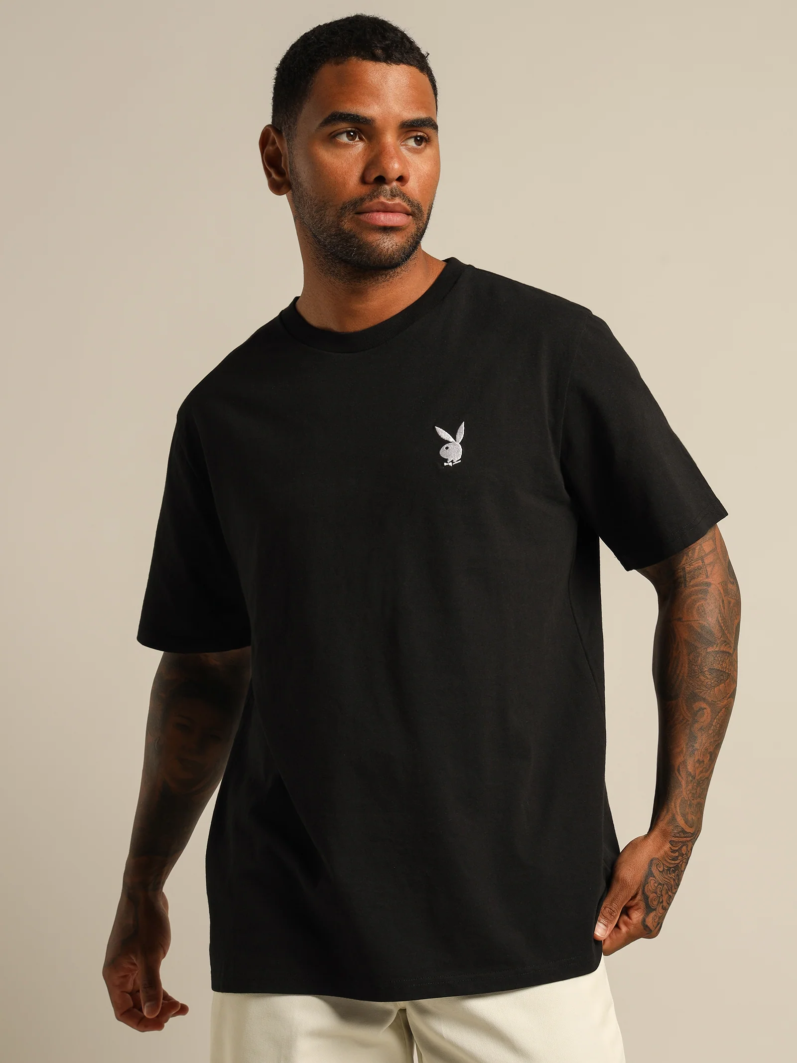 Bunny T-Shirt - Image 4