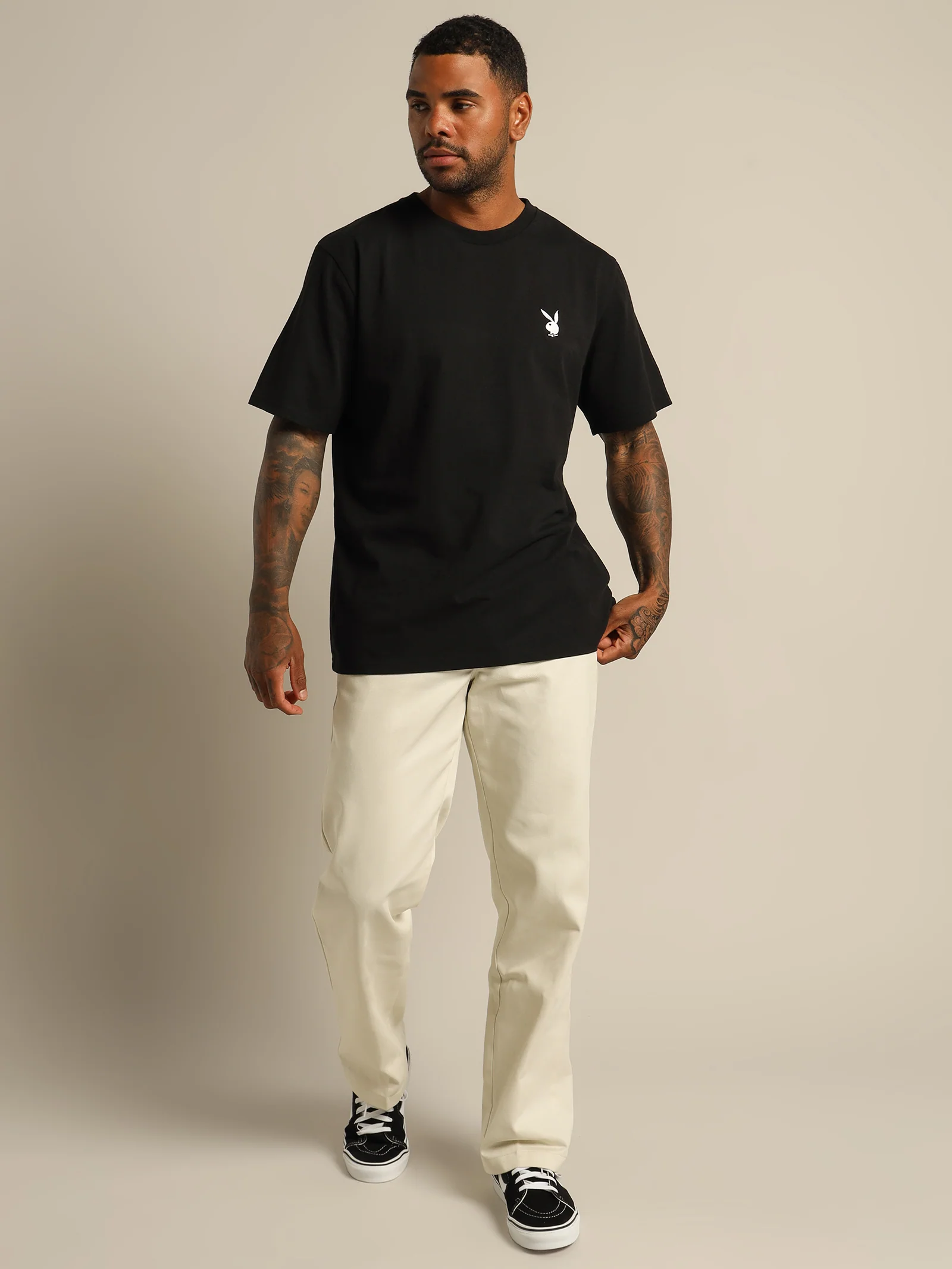 Bunny T-Shirt - Image 5