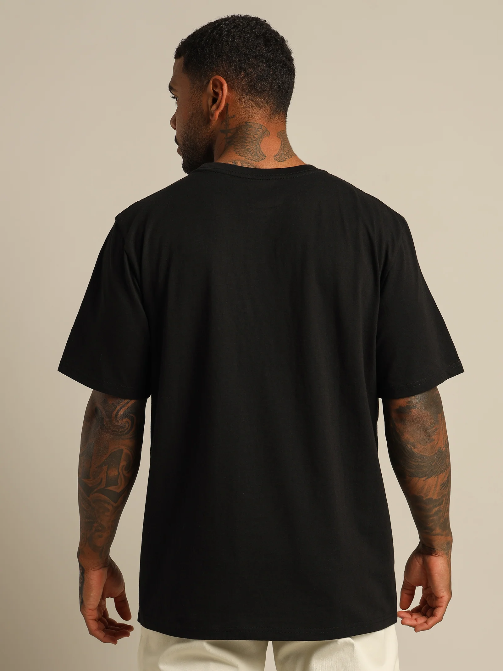 Bunny T-Shirt - Image 6