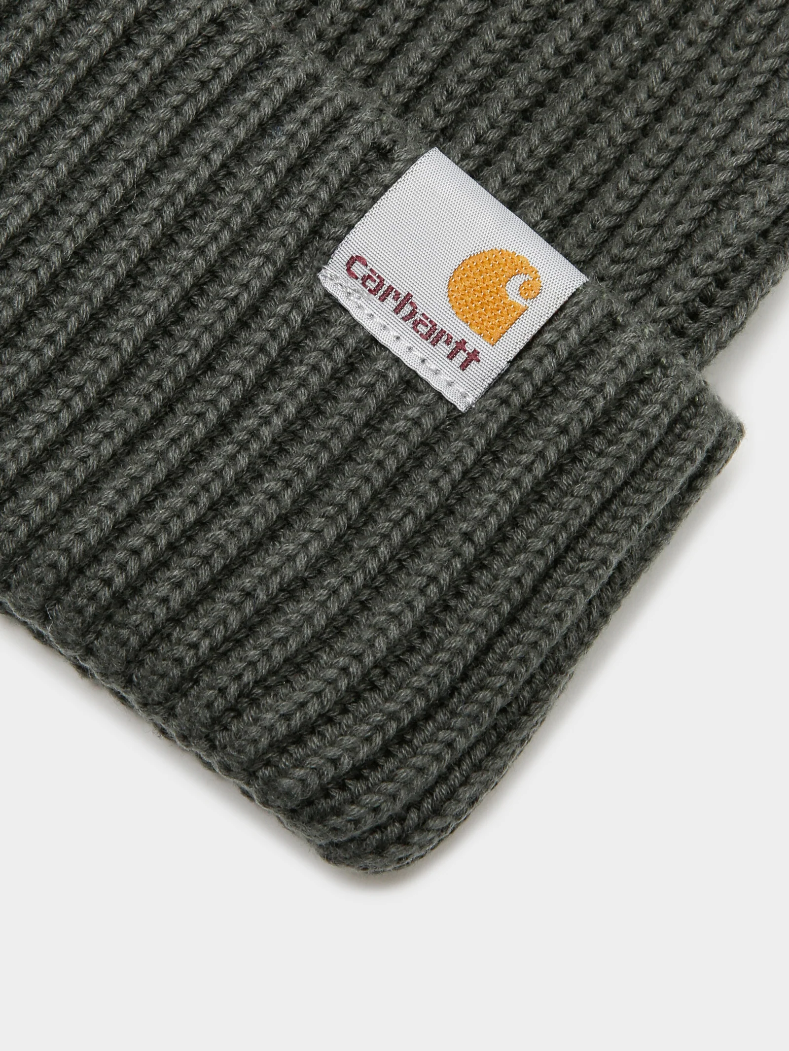 Burbank Beanie - Image 2