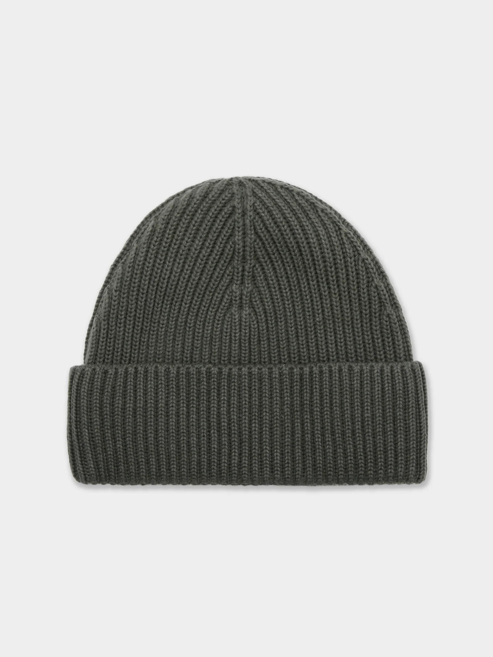 Burbank Beanie - Image 3