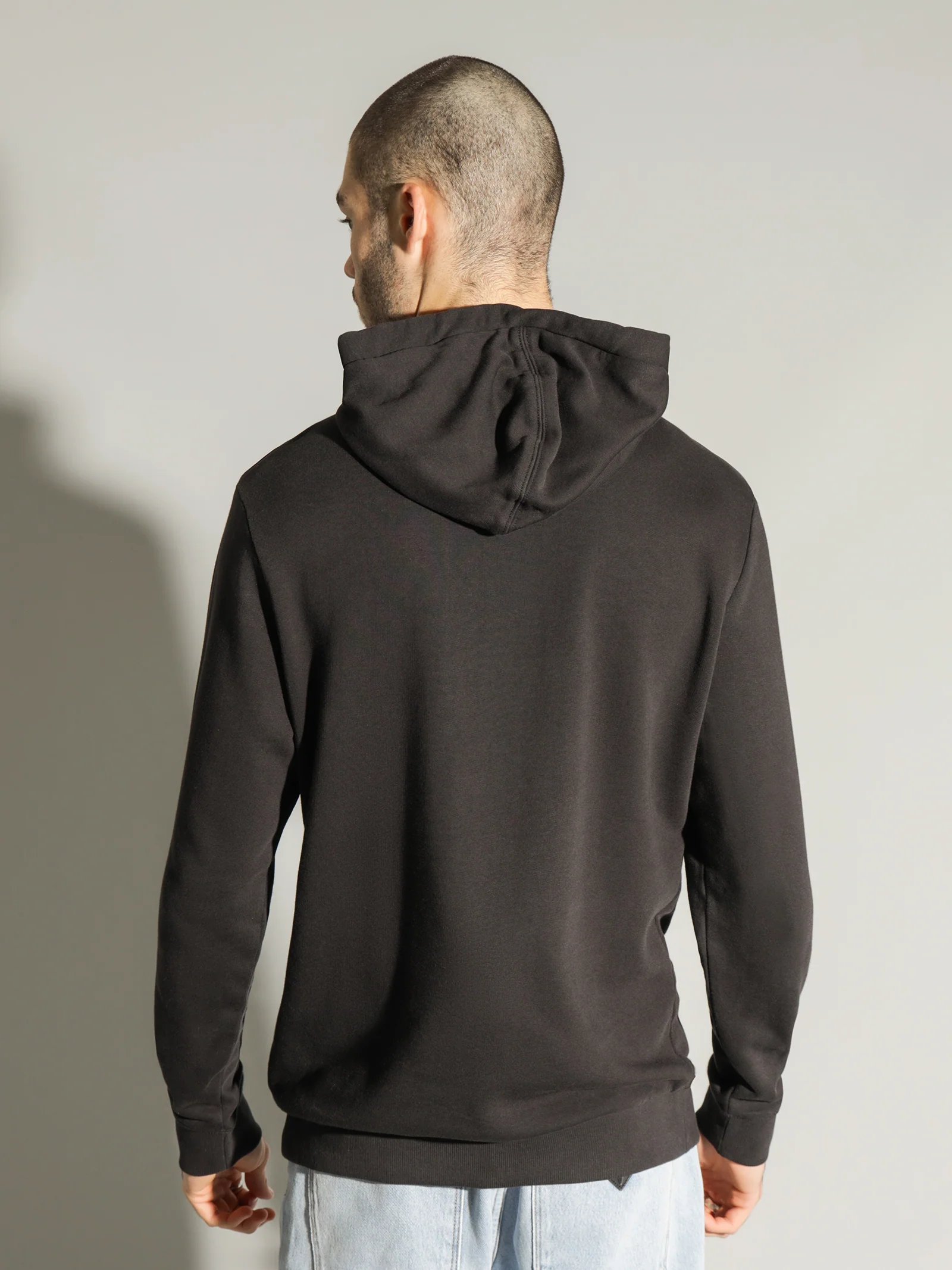 Burgee Sum 3 Pullover Hoodie - Image 5