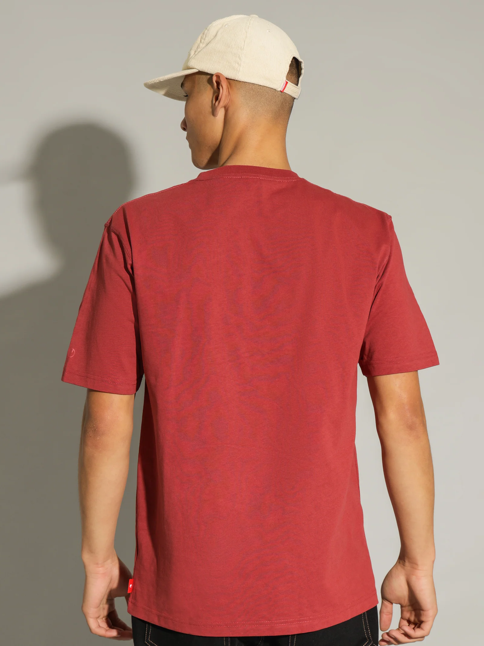 Burn It Down T-Shirt - Image 8