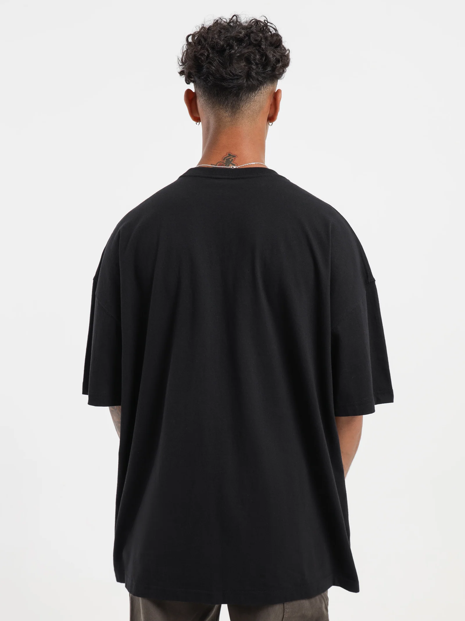 Burnout II T-Shirt - Image 6