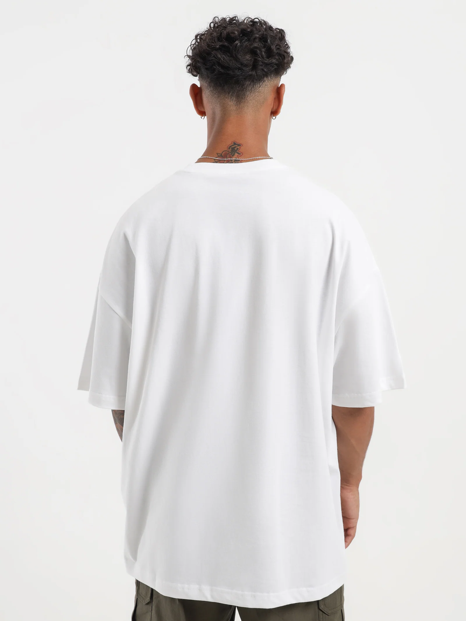 Burnout II T-Shirt - Image 5