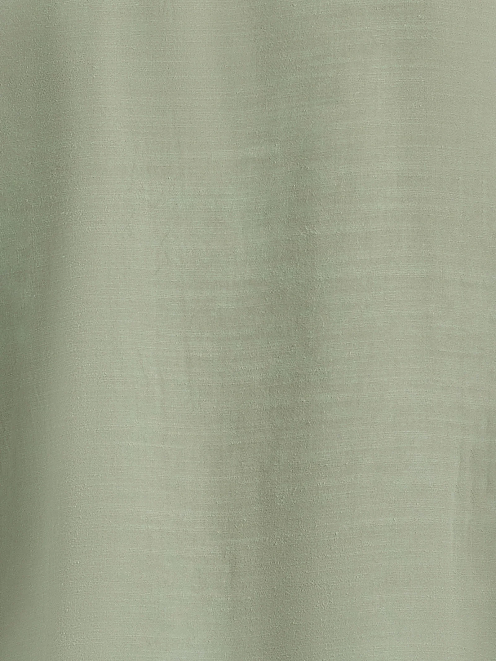 Burton Shirt - Image 6