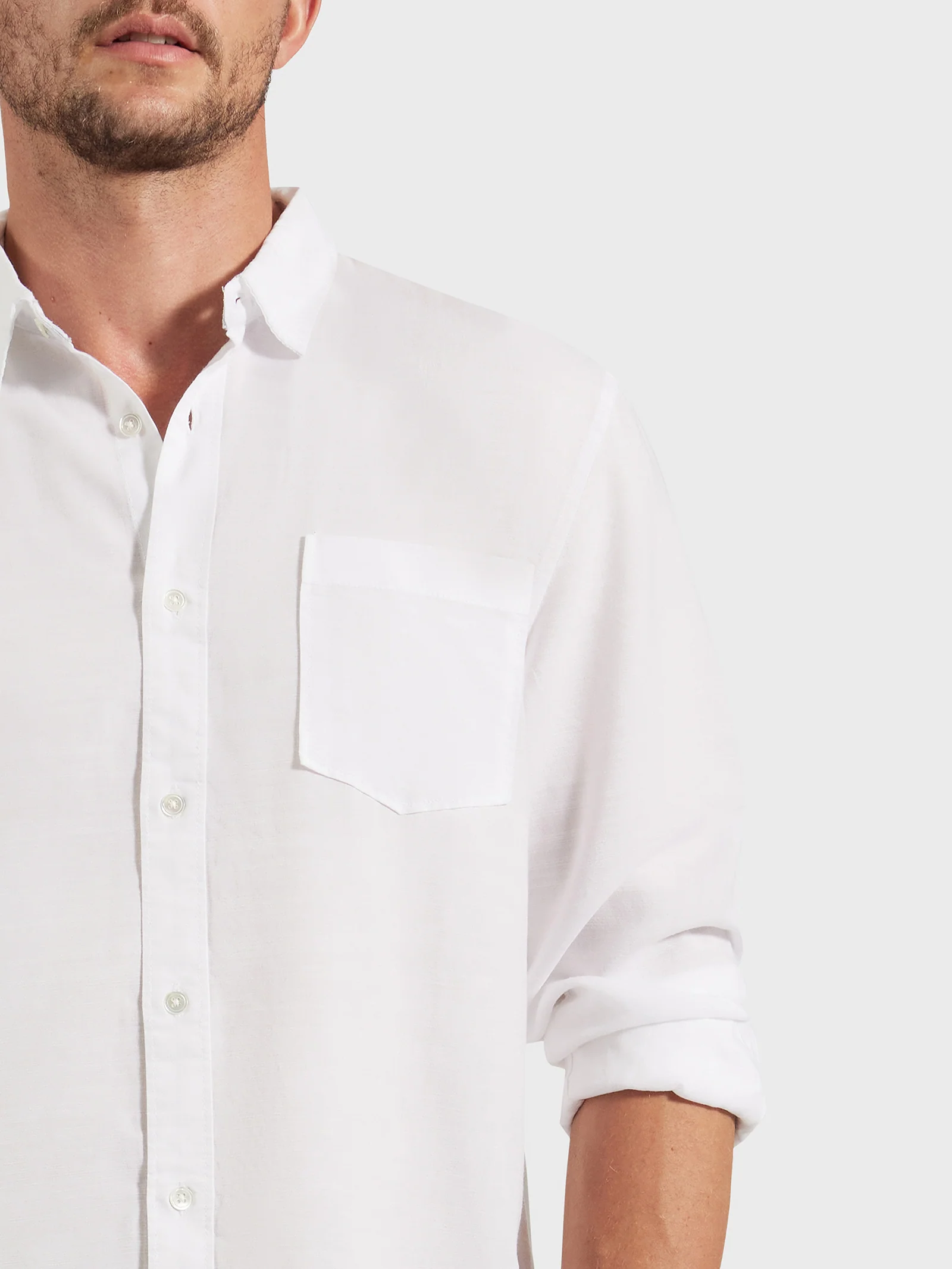 Burton Shirt - Image 3