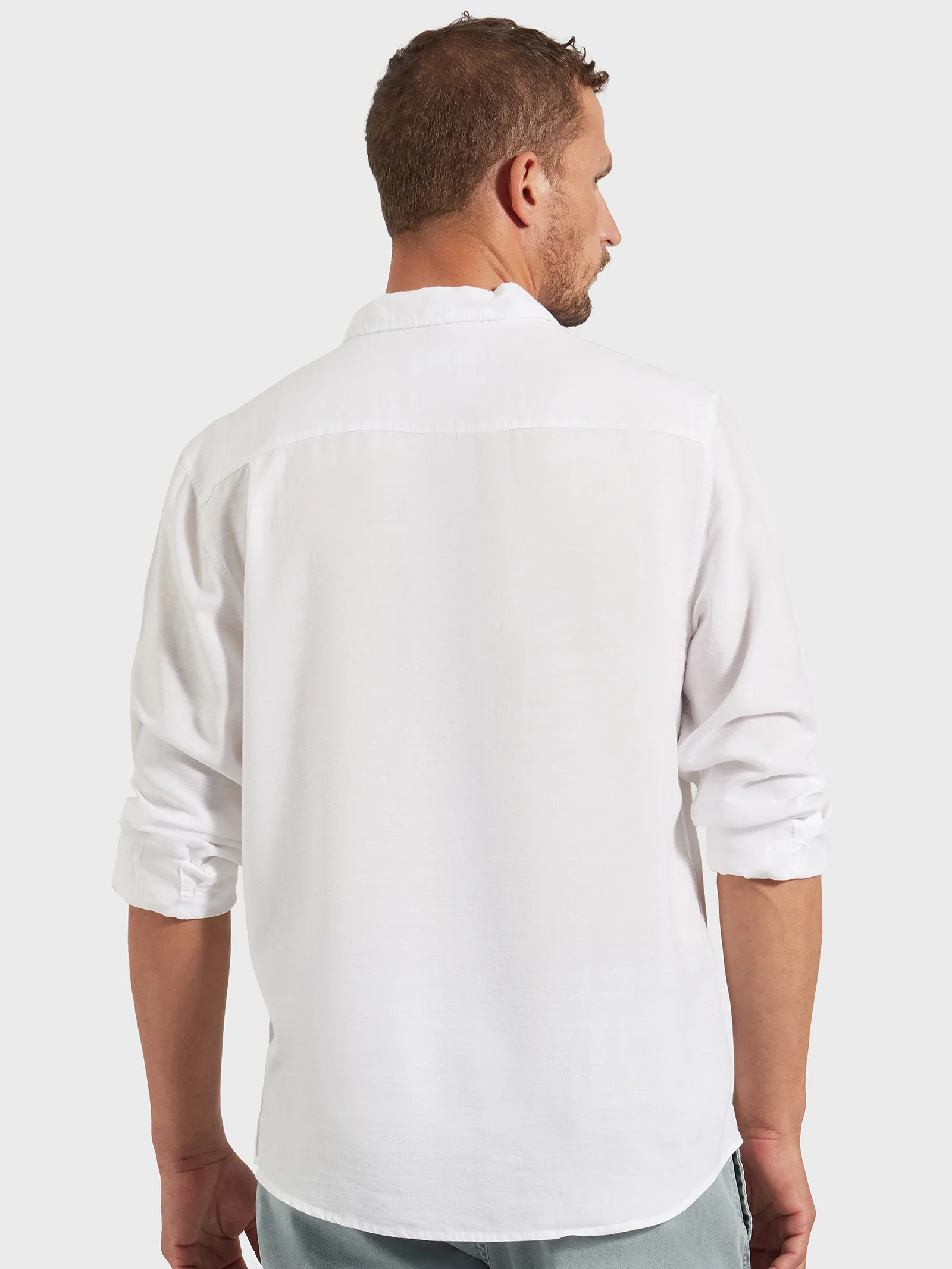 Burton Shirt - Image 5