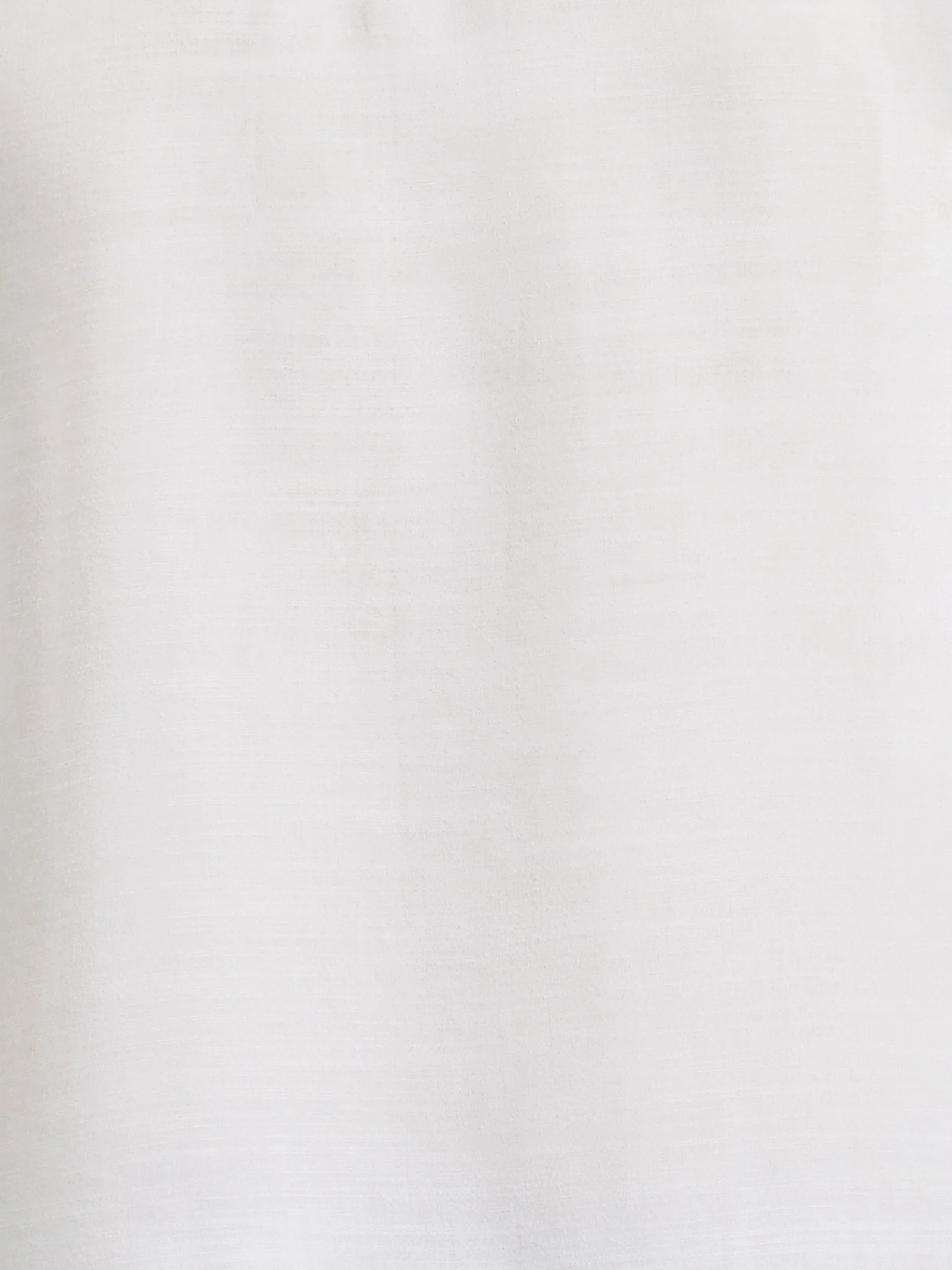 Burton Shirt - Image 6