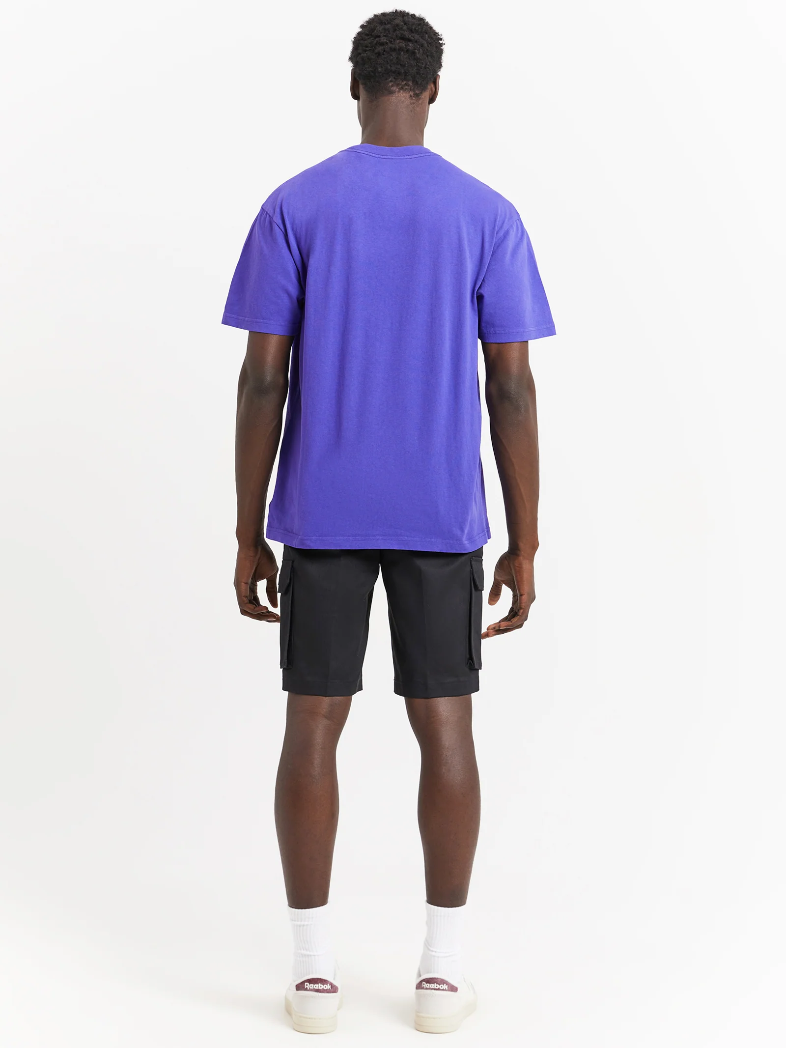 Bust Out NBA Champs Phoenix Suns T-Shirt - Image 3