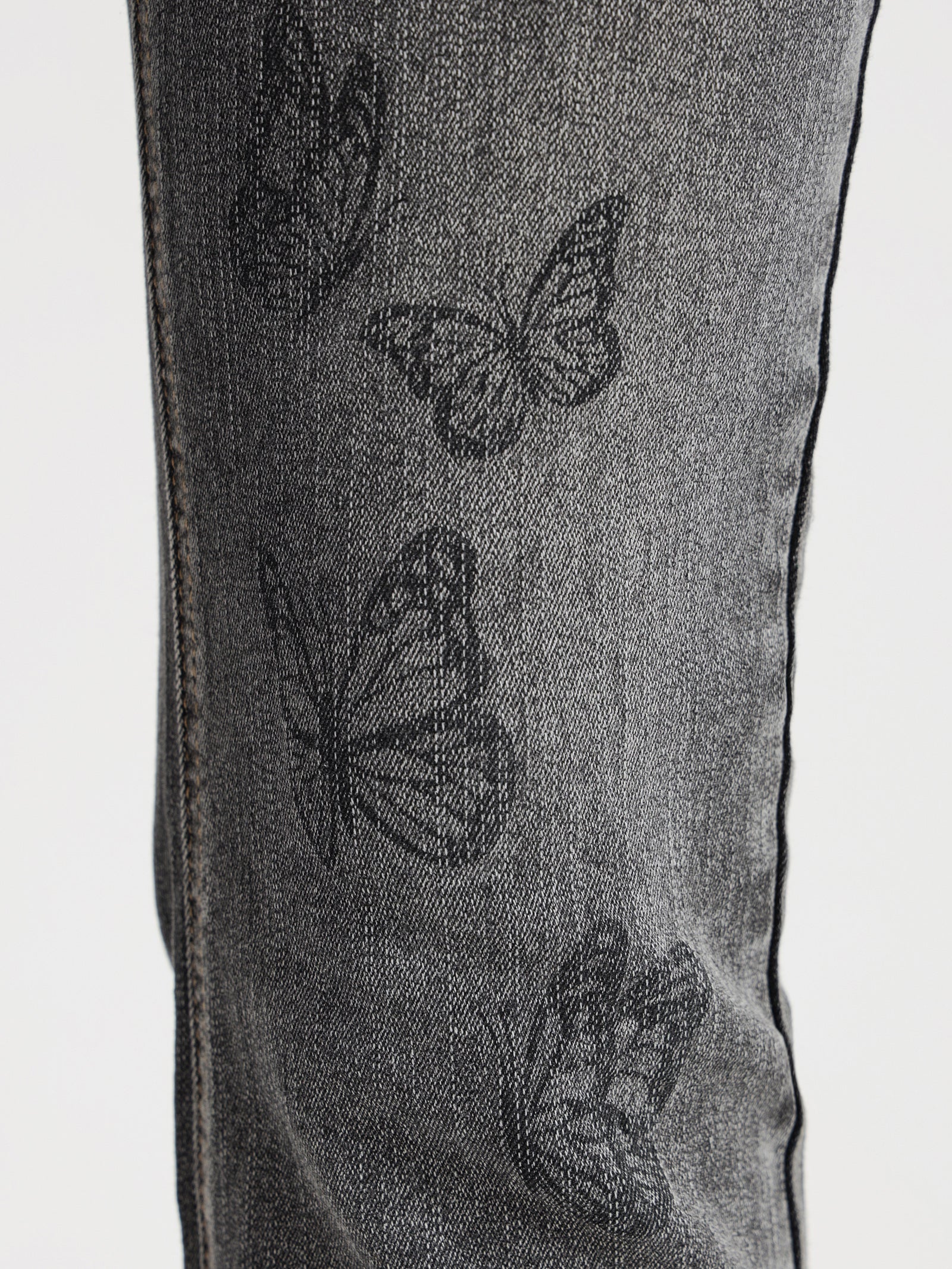 Butterfly Jeans - Image 4