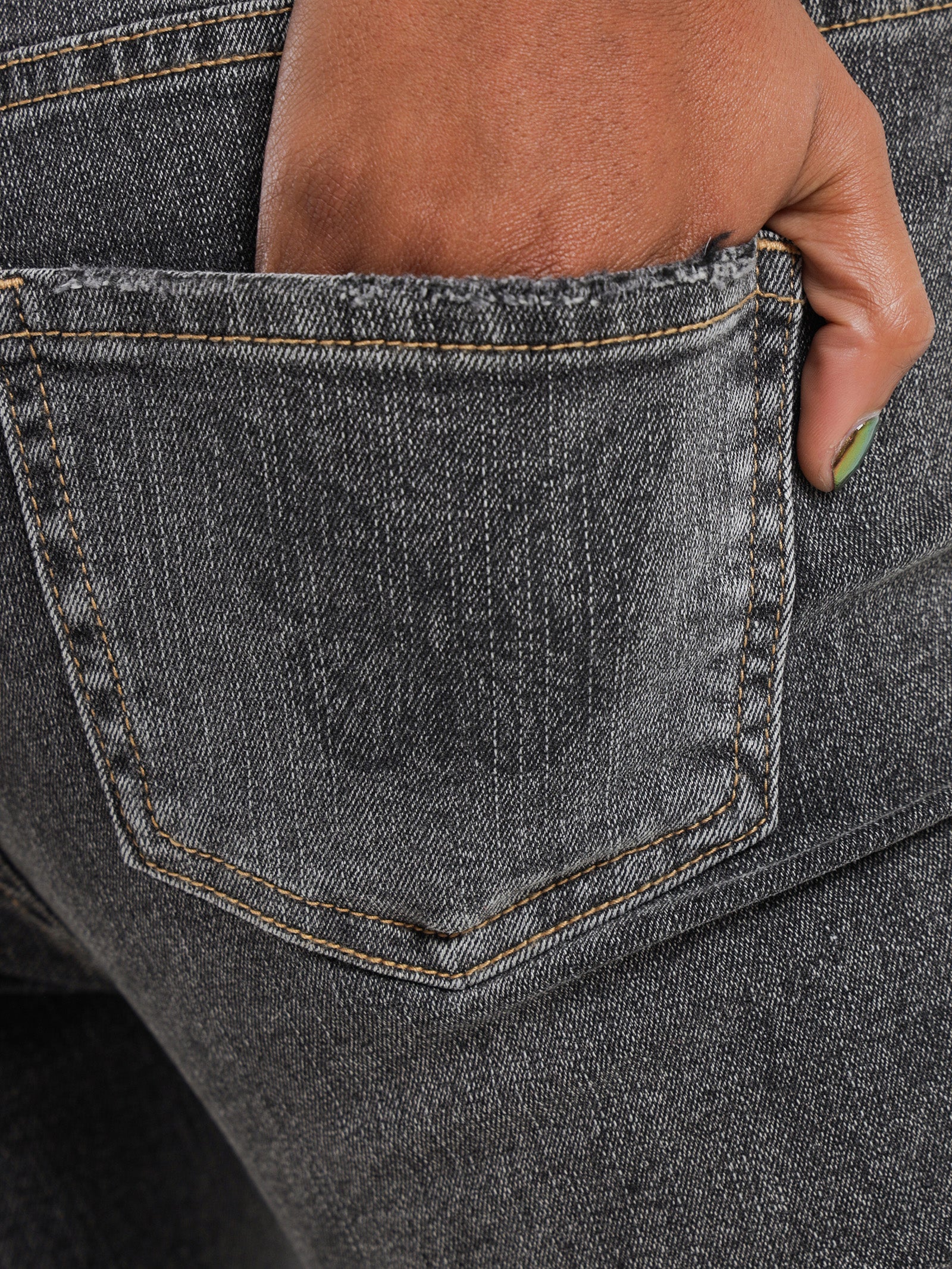 Butterfly Jeans - Image 7