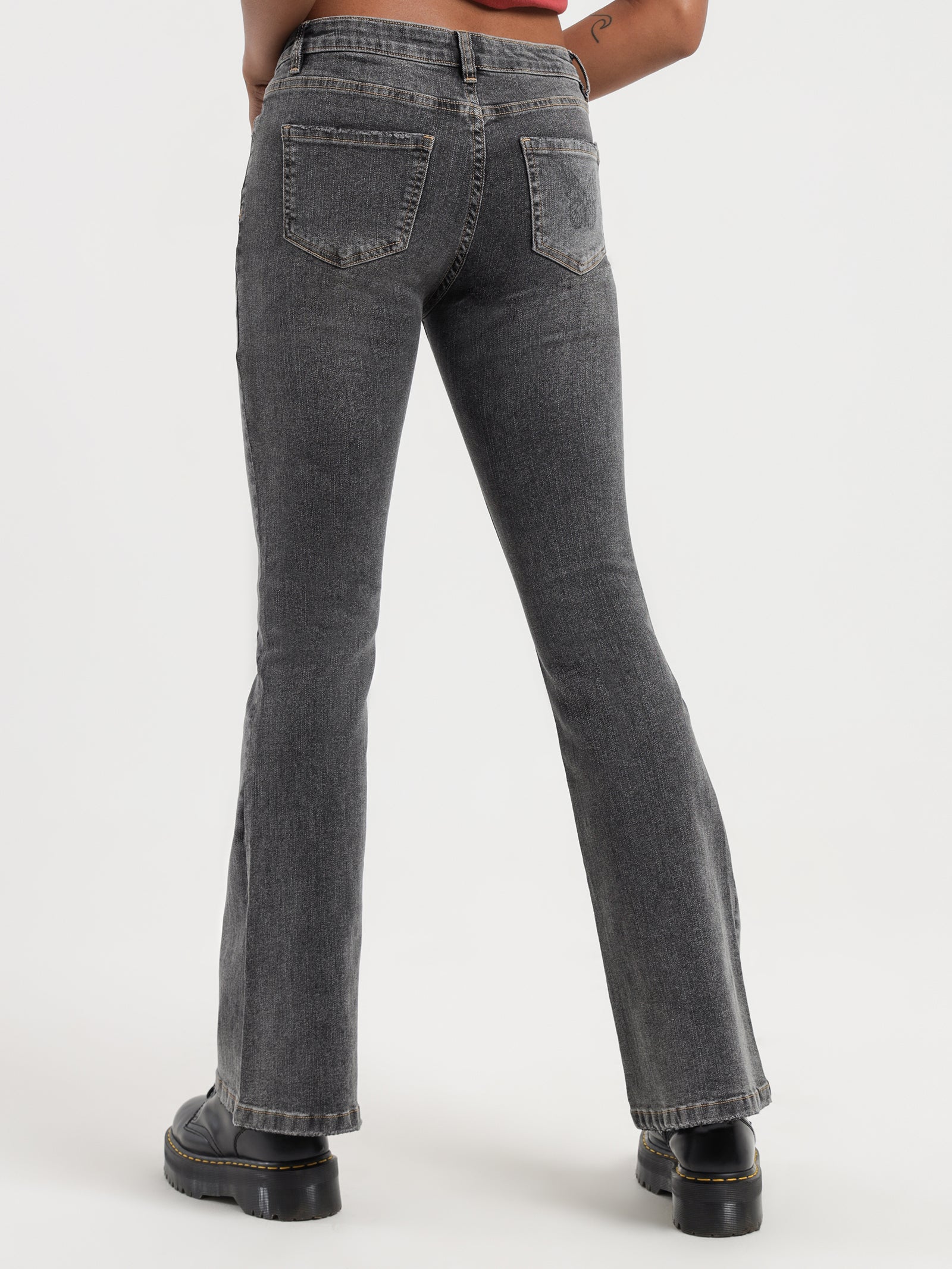 Butterfly Jeans - Image 8