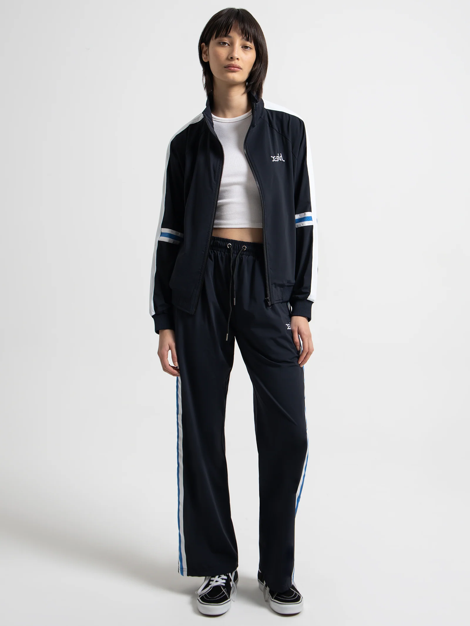 Butterfly Trackpants - Image 2