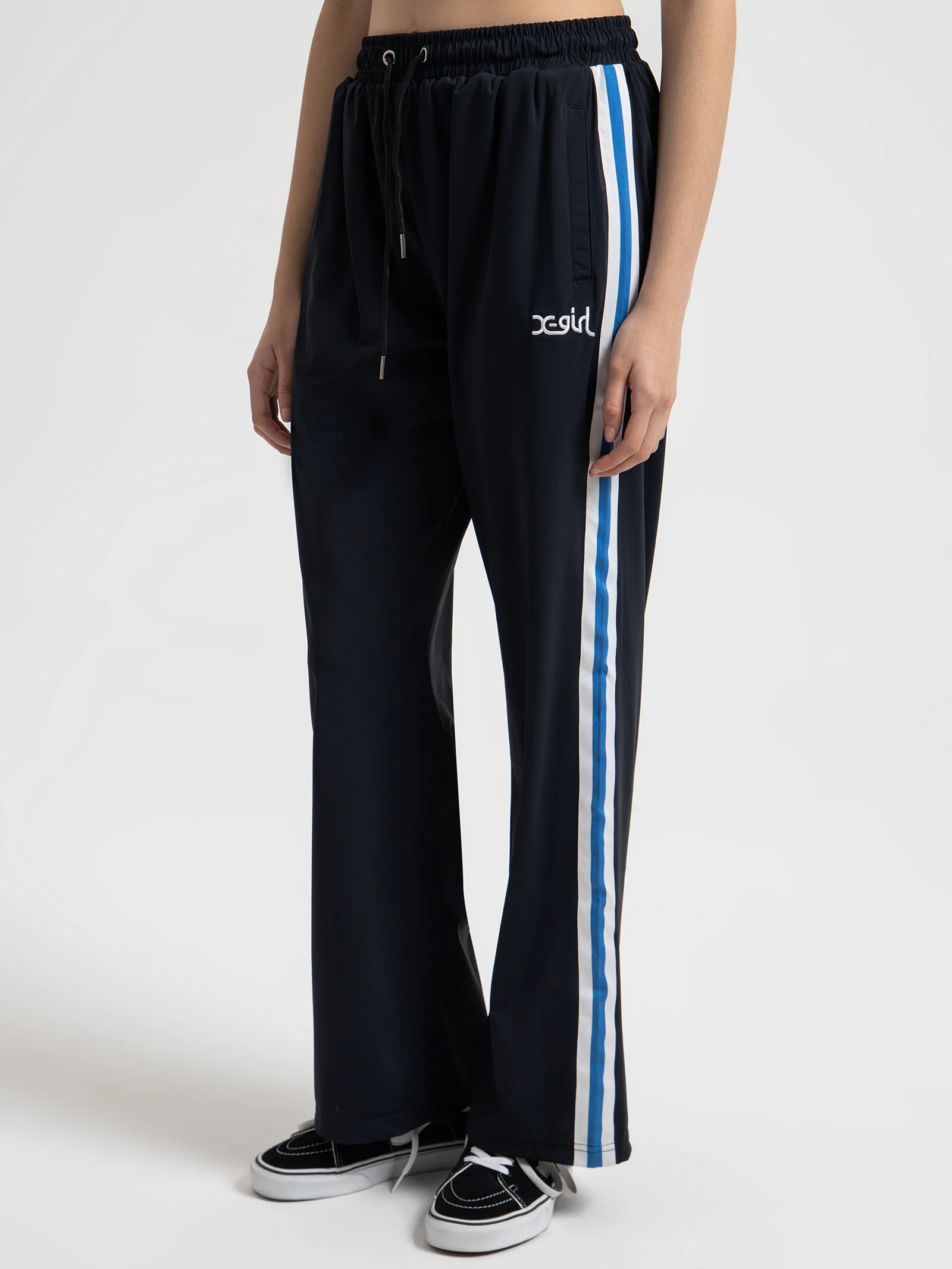 Butterfly Trackpants - Image 3