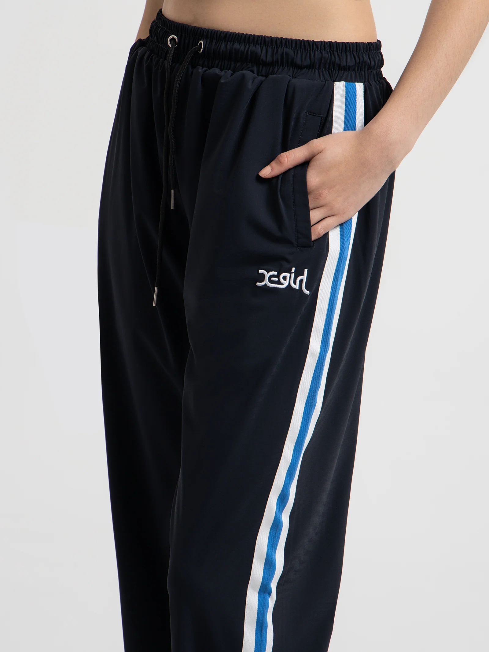 Butterfly Trackpants - Image 4