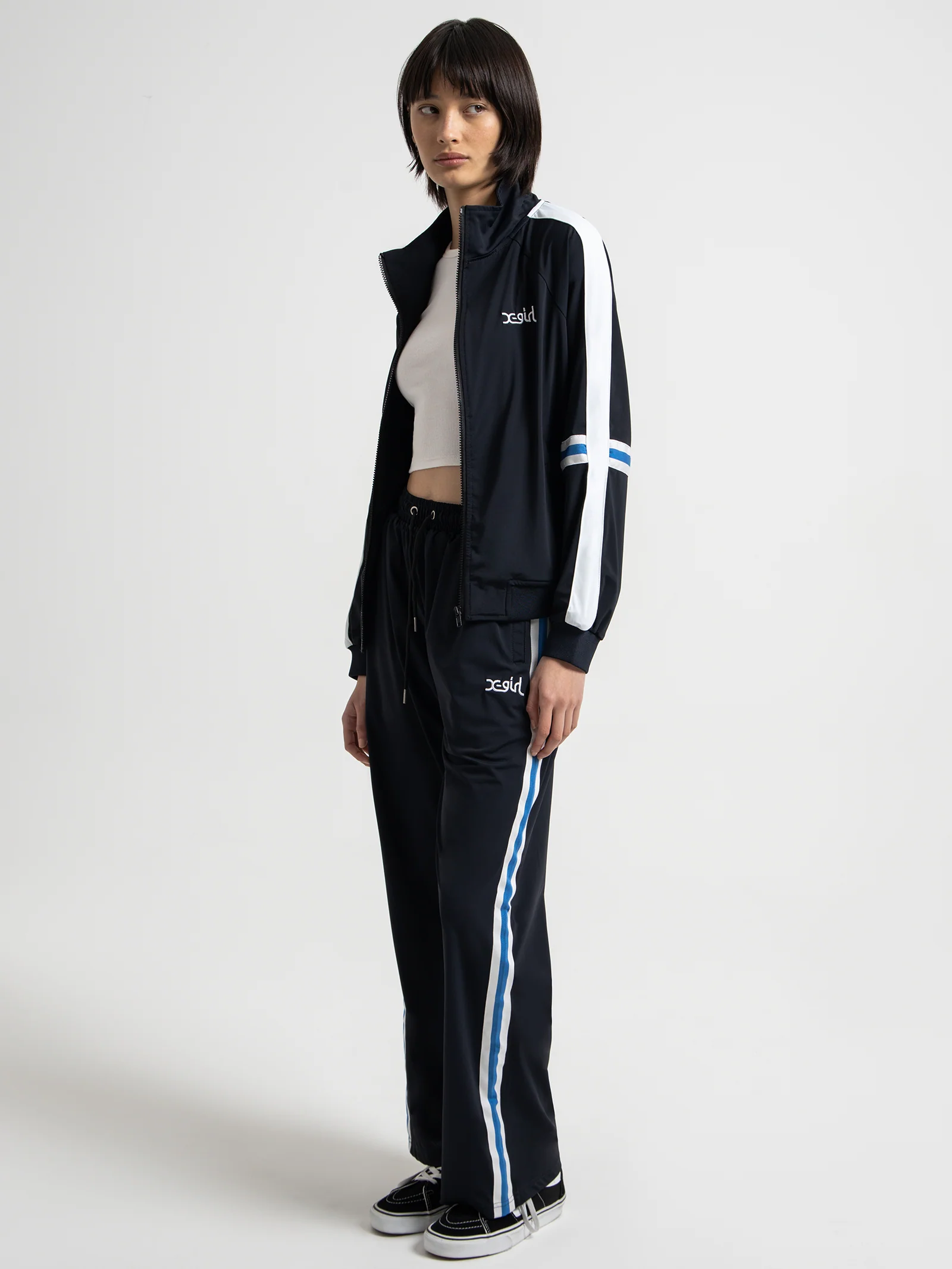 Butterfly Trackpants - Image 5