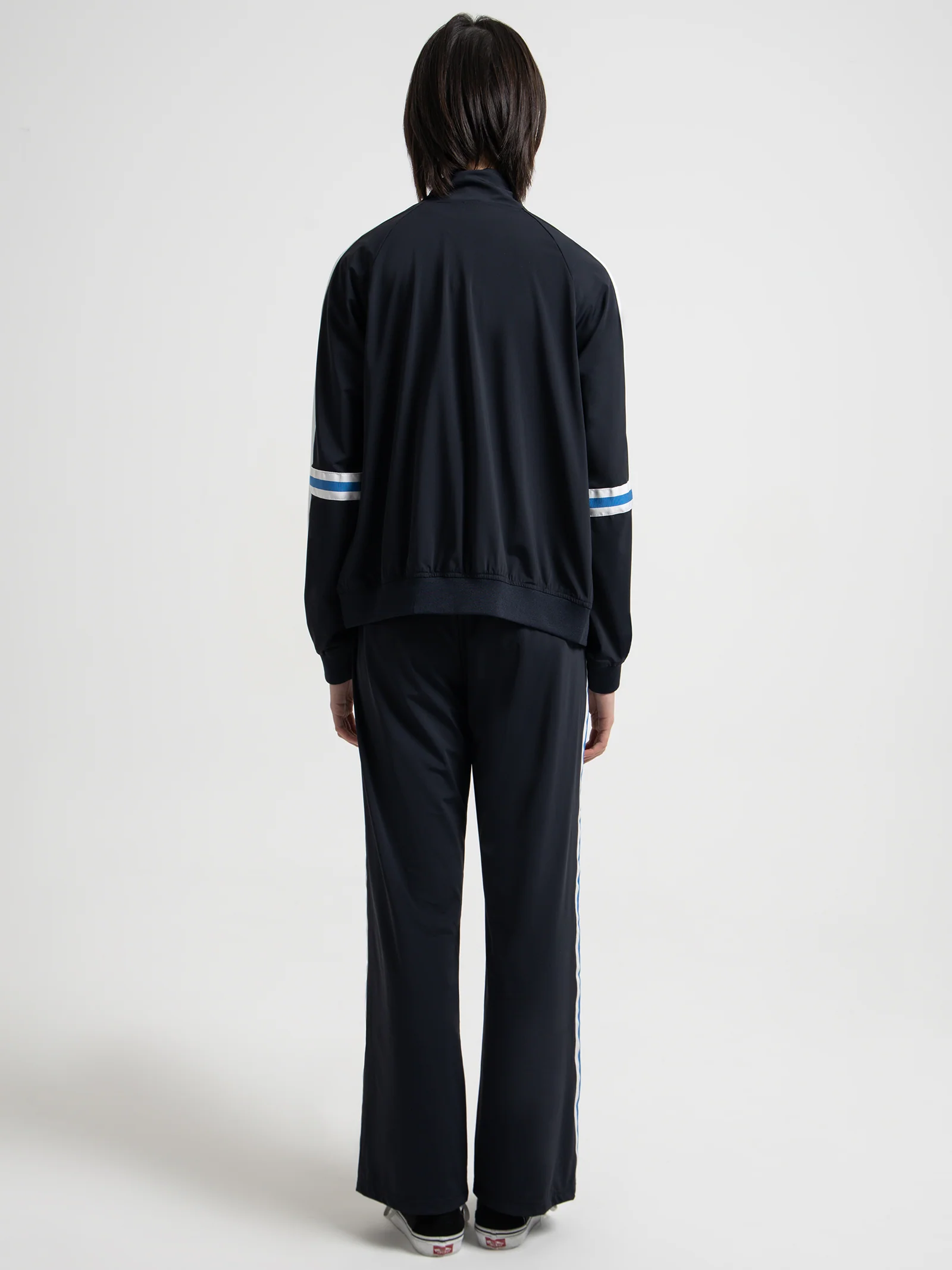 Butterfly Trackpants - Image 6