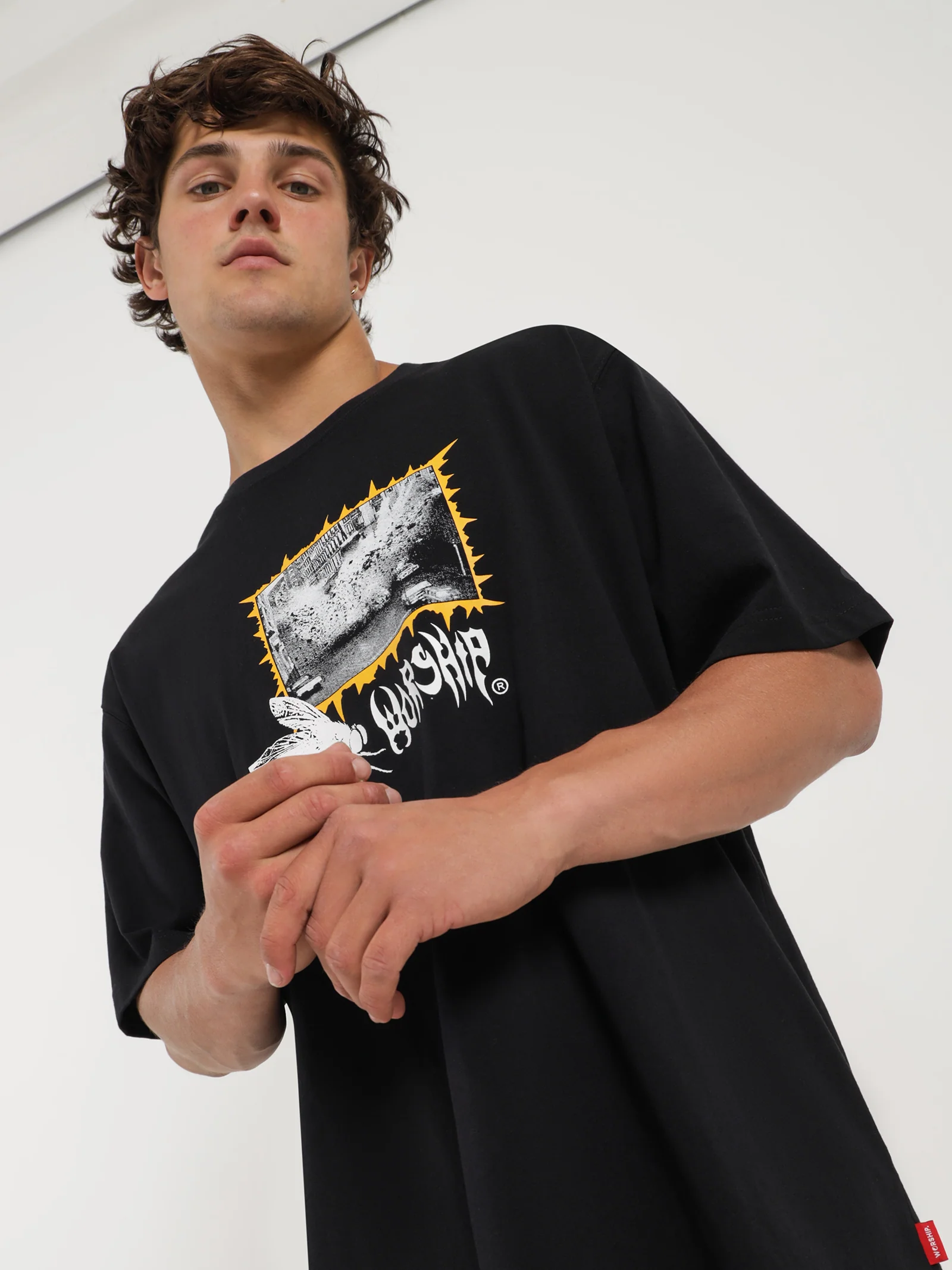 Buzzkill T-Shirt - Image 2