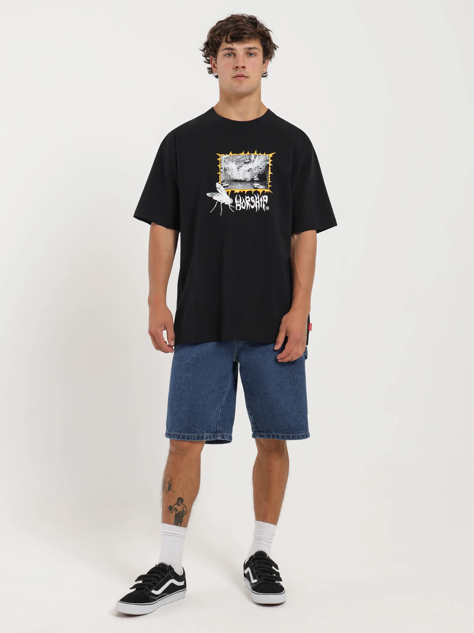 Buzzkill T-Shirt - Image 3