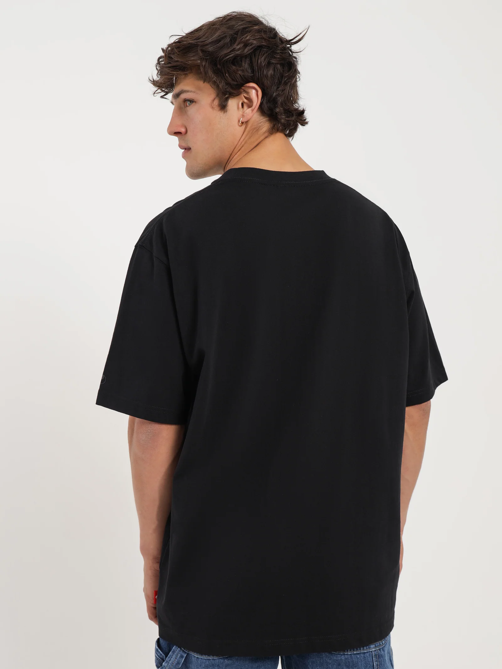 Buzzkill T-Shirt - Image 5