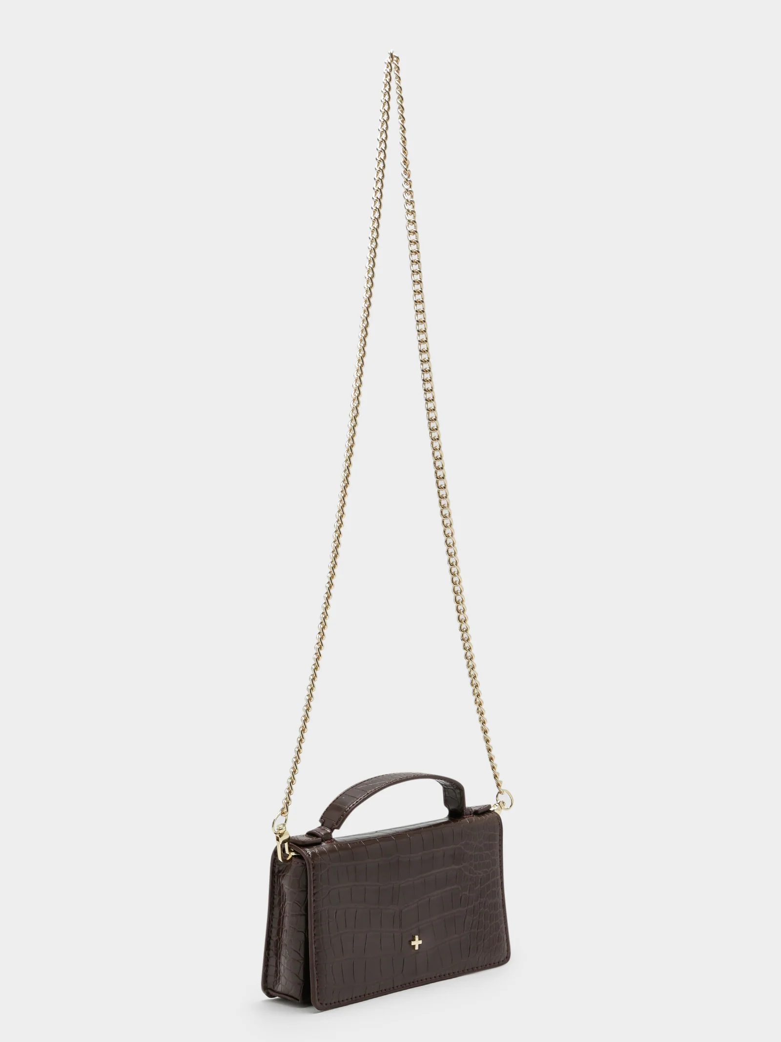 Byrdie Bag - Image 2