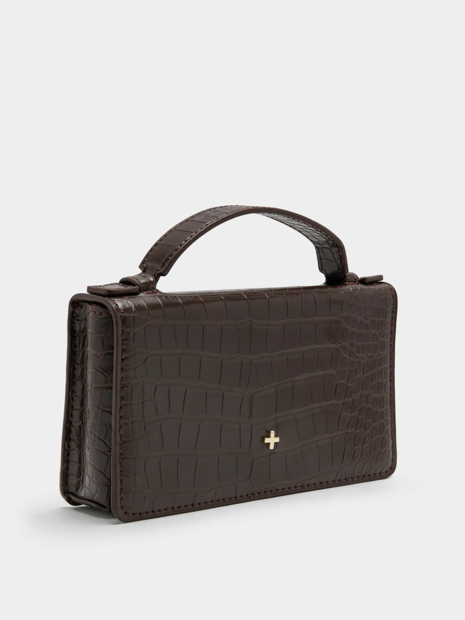 Byrdie Bag - Image 3
