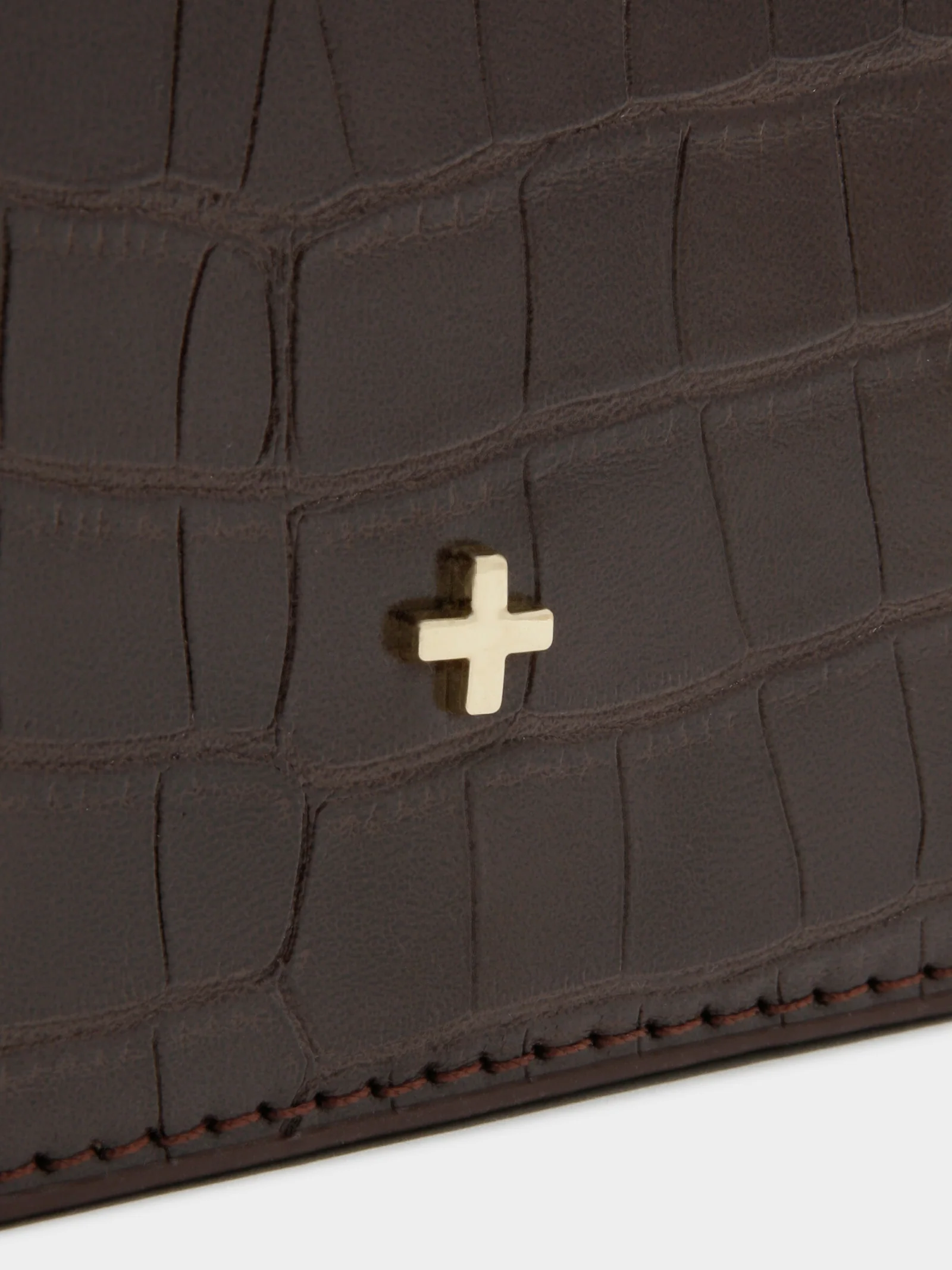Byrdie Bag - Image 4