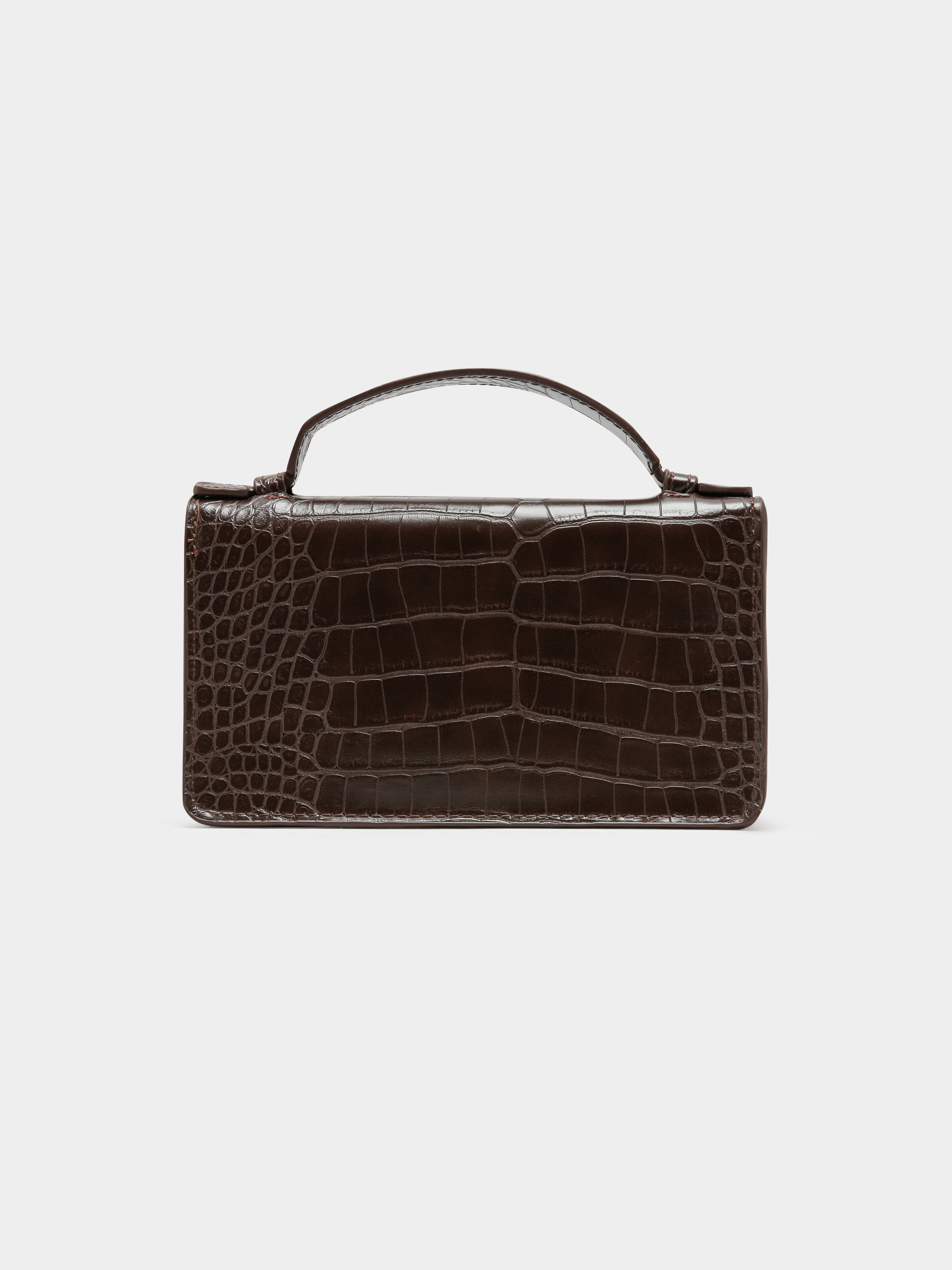 Byrdie Bag - Image 5