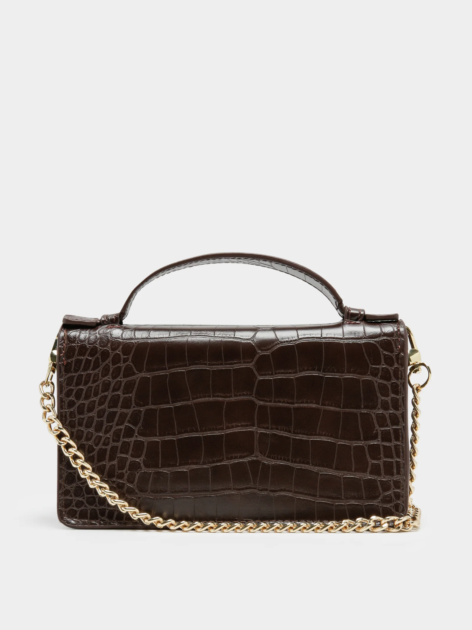 Byrdie Bag - Image 6