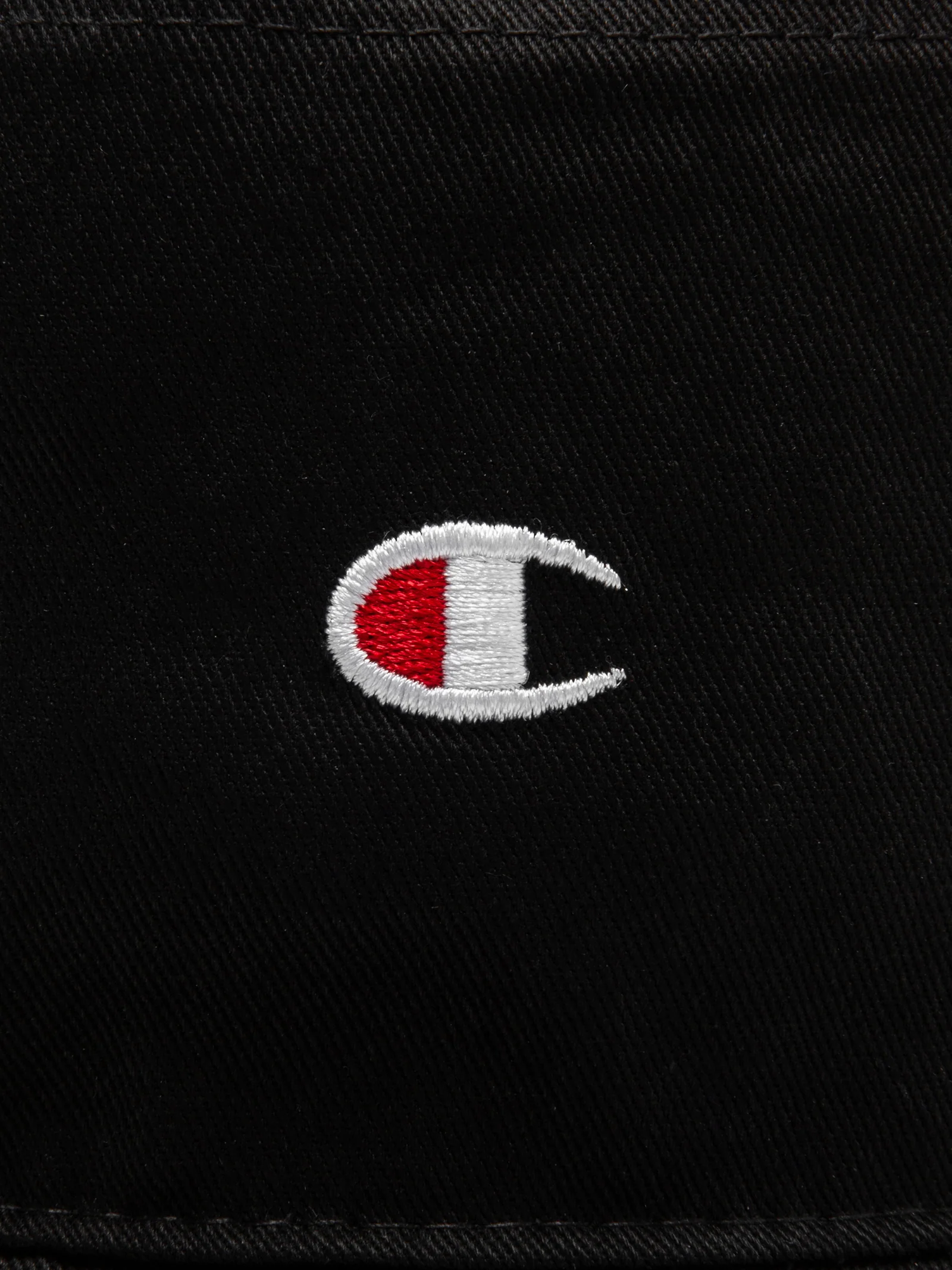 C Bucket Hat - Image 2