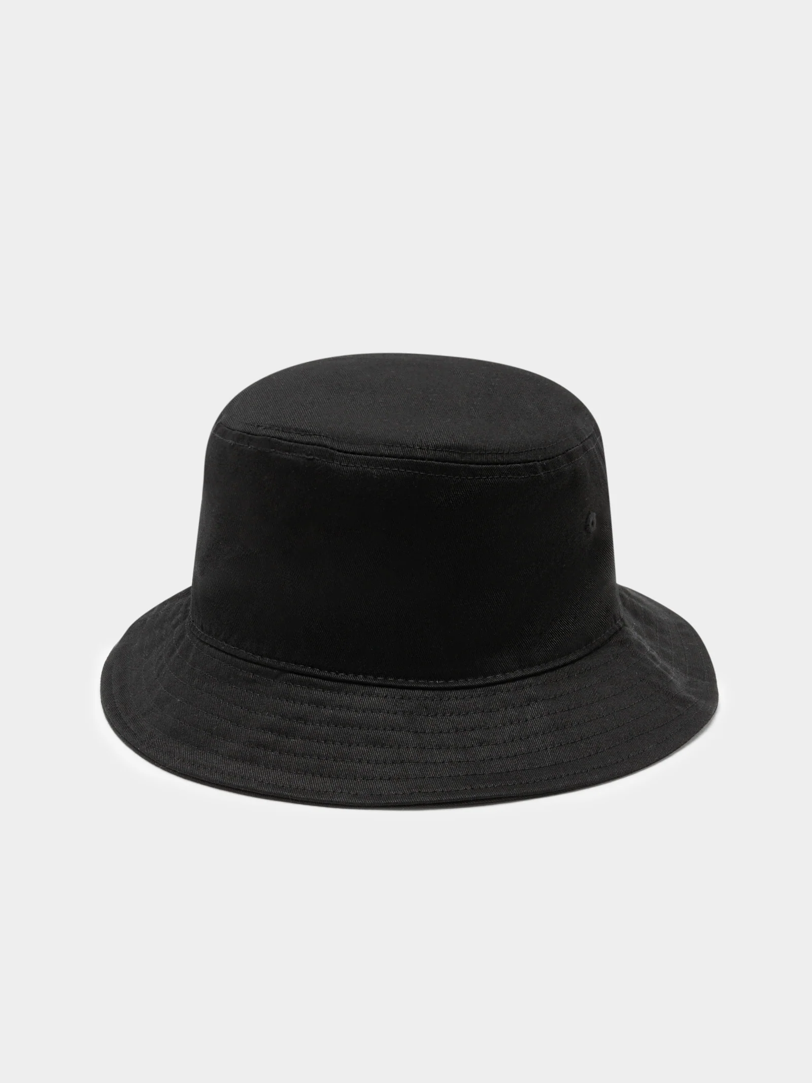 C Bucket Hat - Image 3