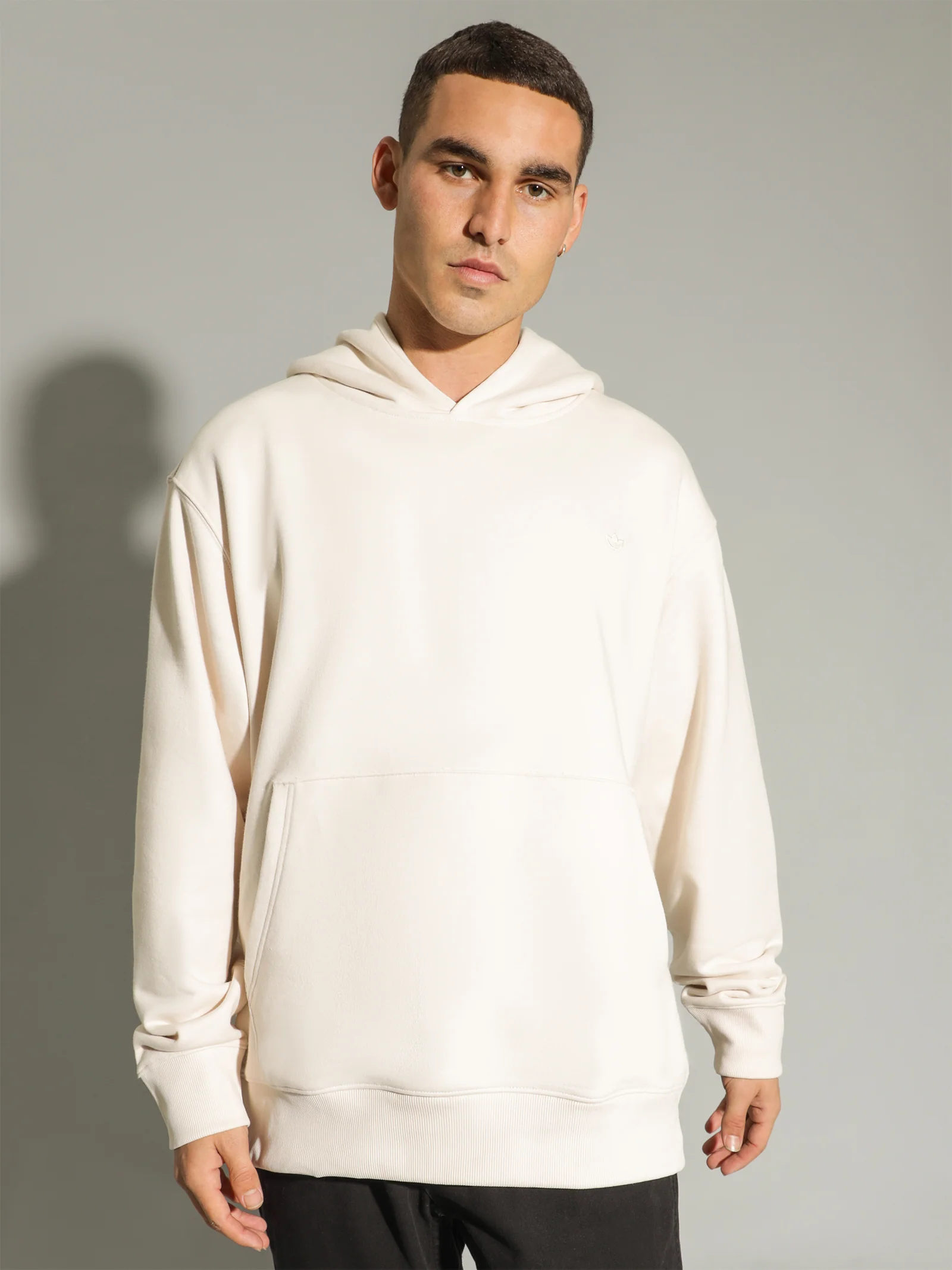 C Hoodie - Image 3