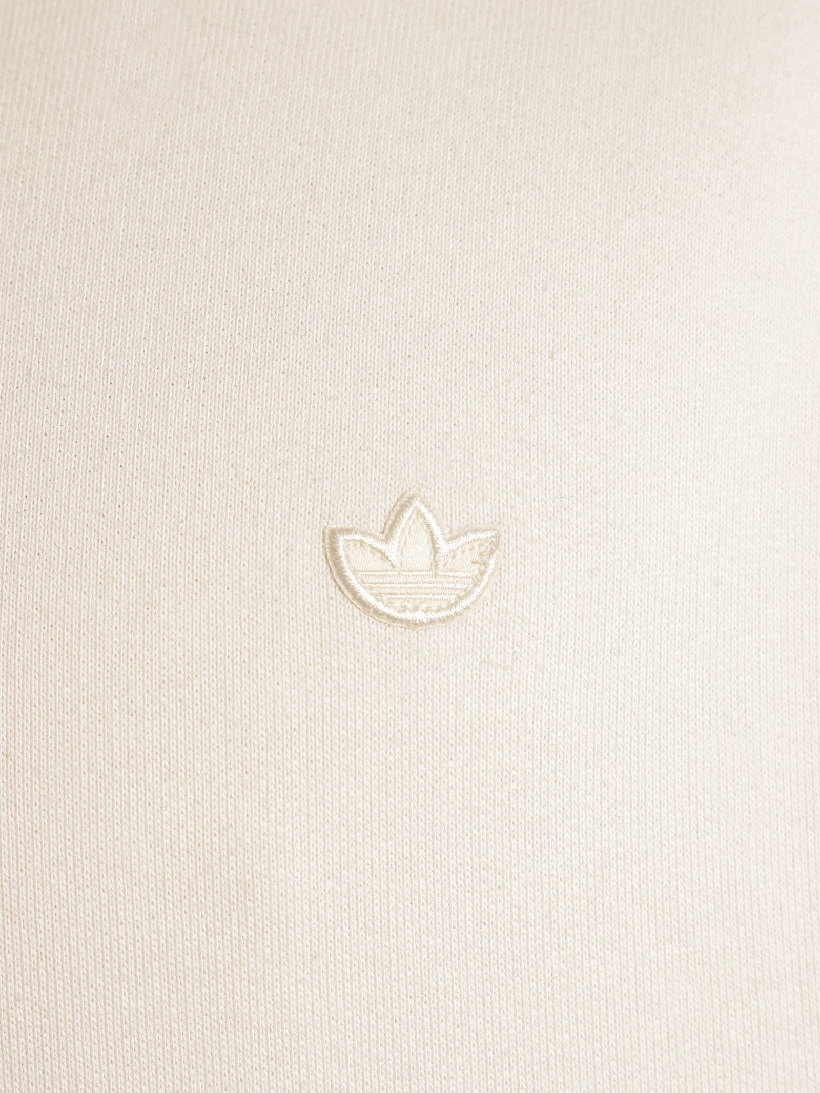 C Hoodie - Image 5