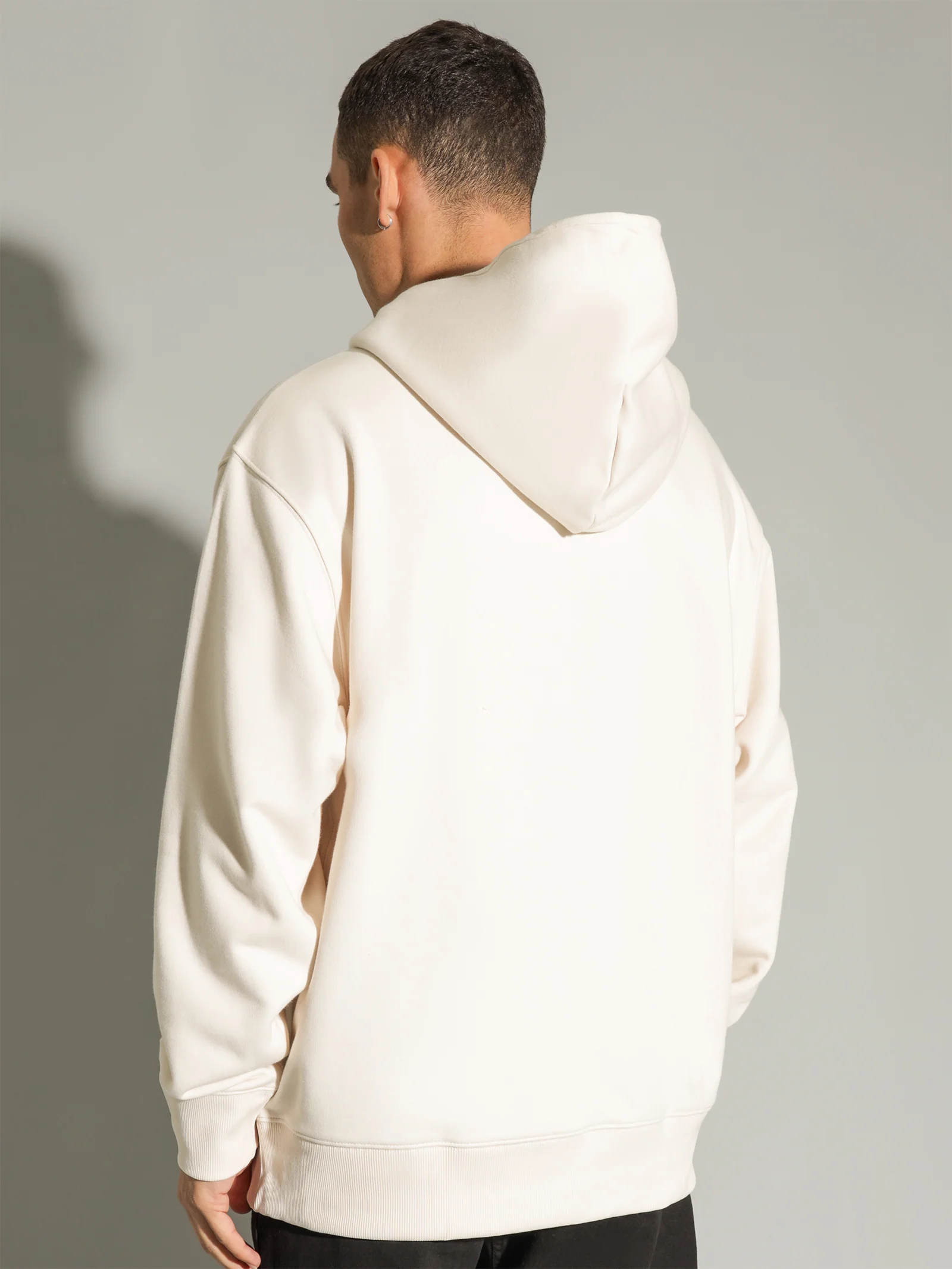 C Hoodie - Image 6