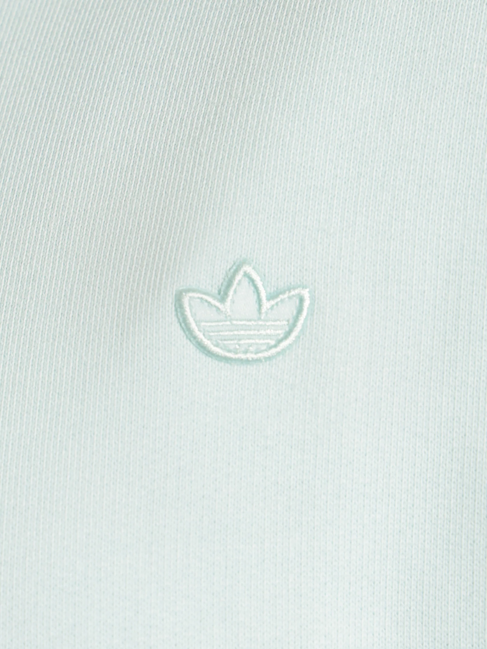 C Hoodie - Image 3
