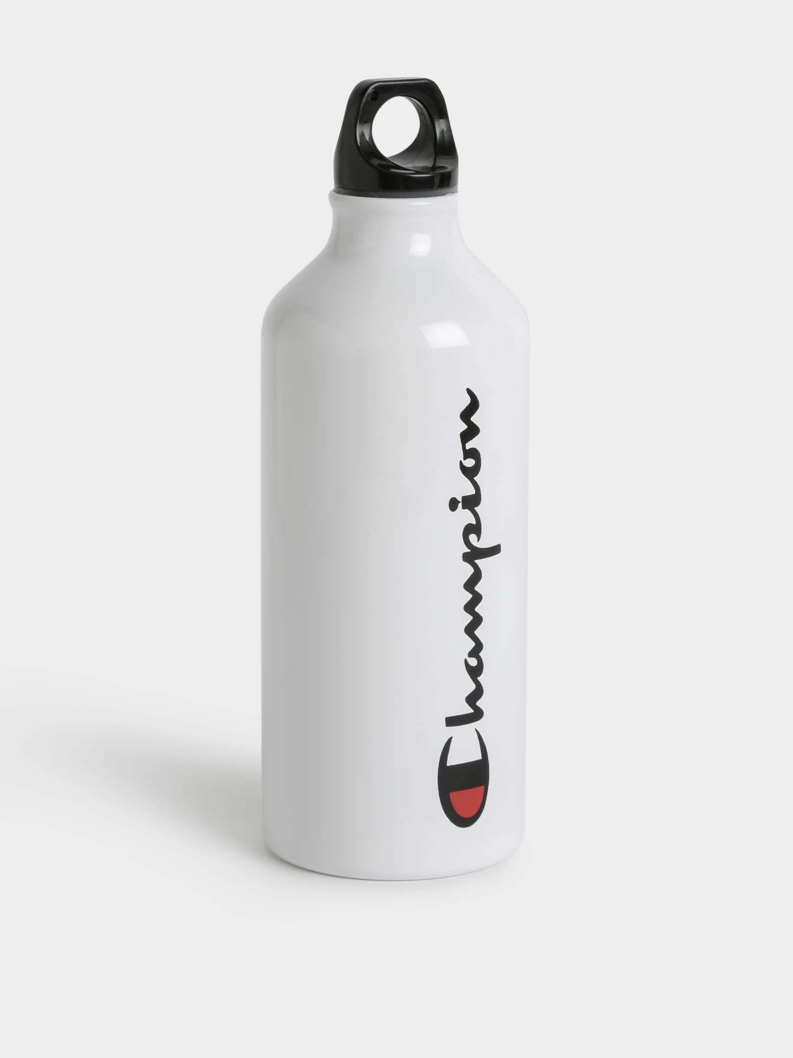 C Life Drink Bottle - Image 3