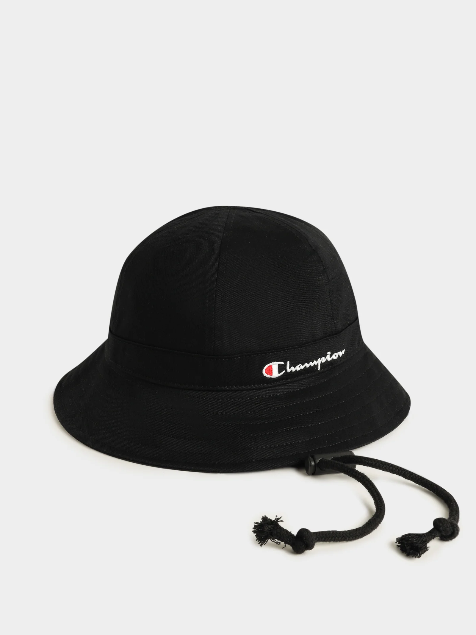 C Life Fisherman Hat - Image 2