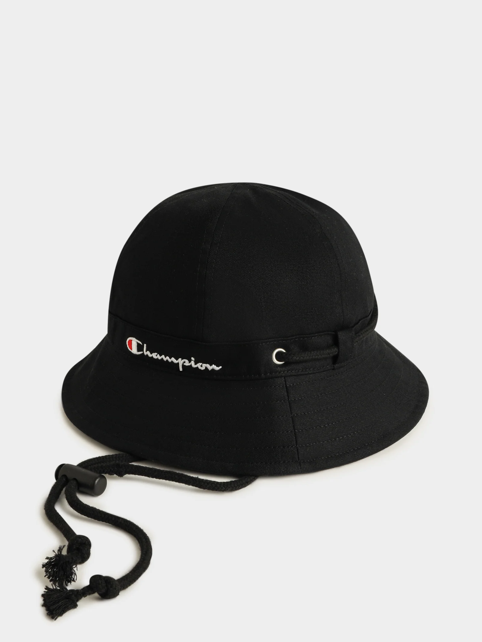 C Life Fisherman Hat - Image 3