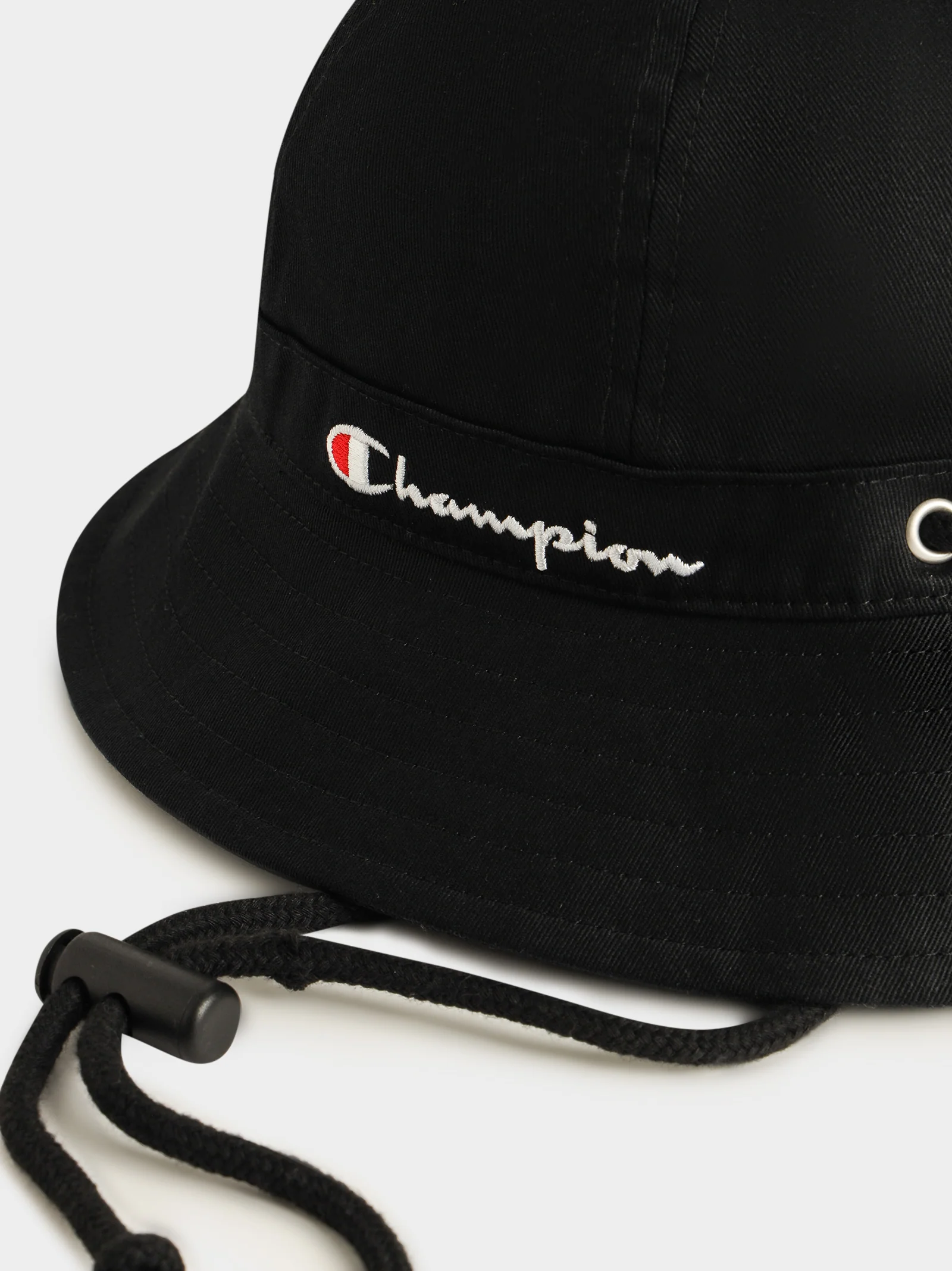 C Life Fisherman Hat - Image 4