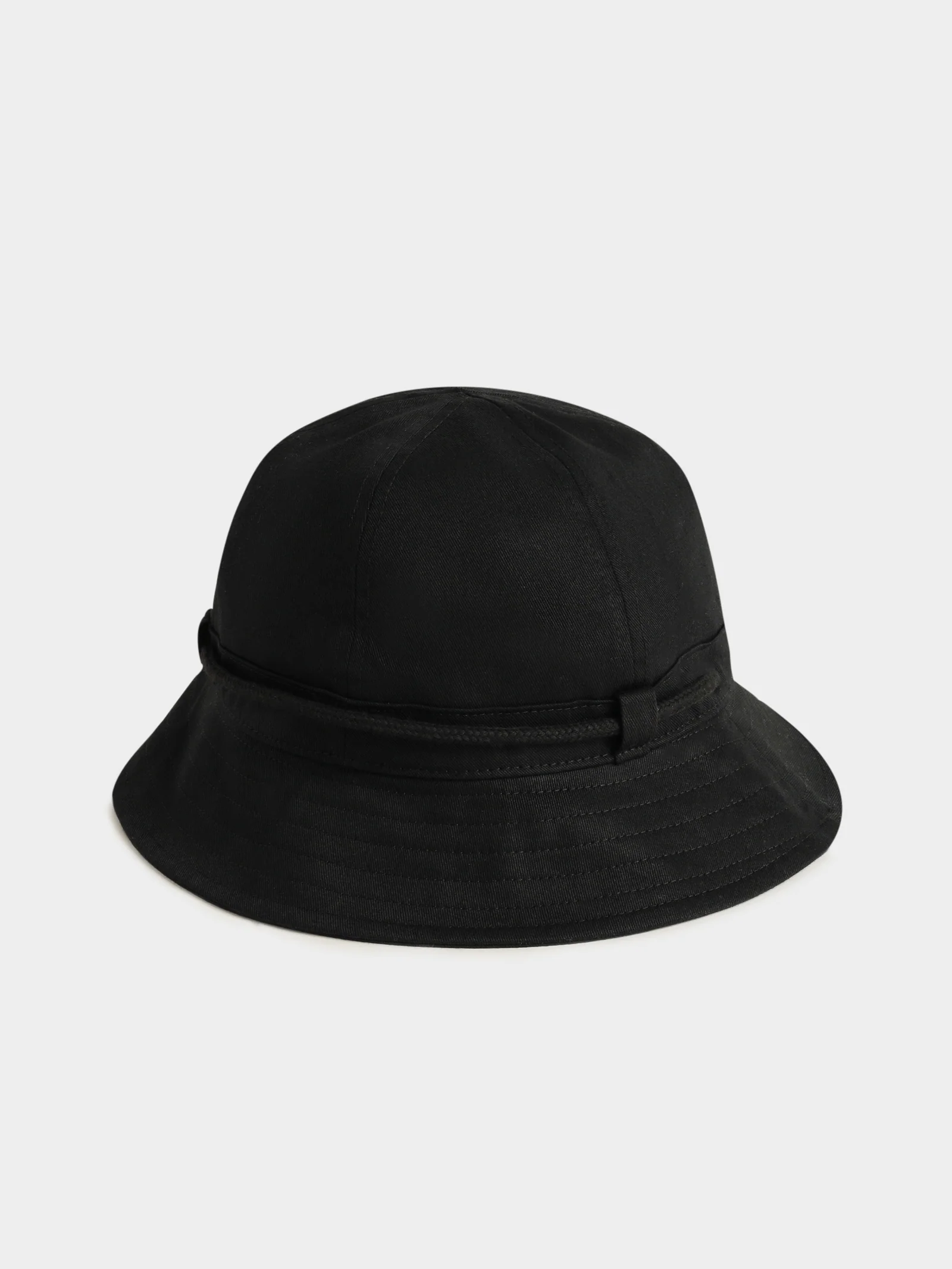 C Life Fisherman Hat - Image 5