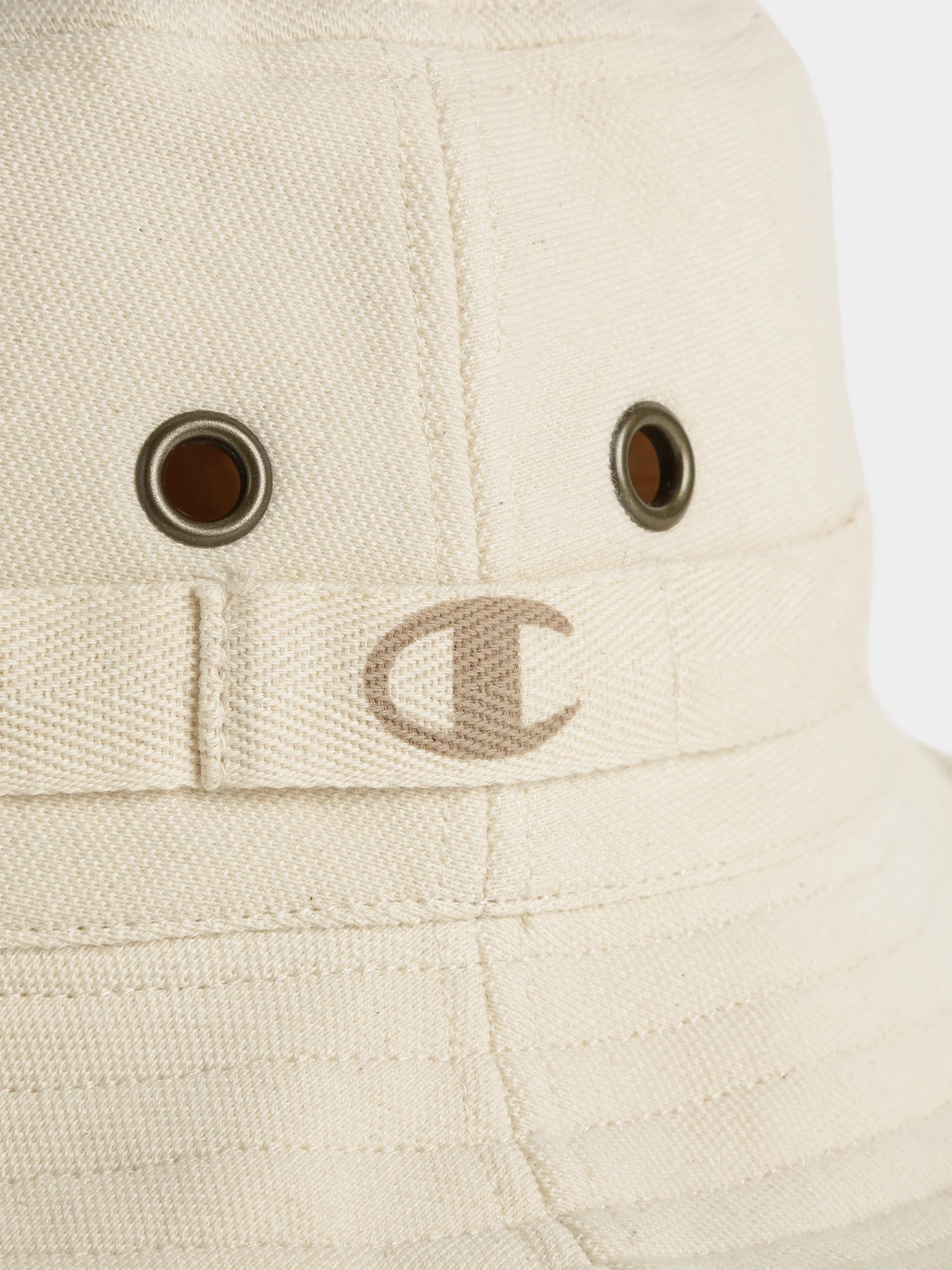 C Life Hiking Pique Hat - Image 2