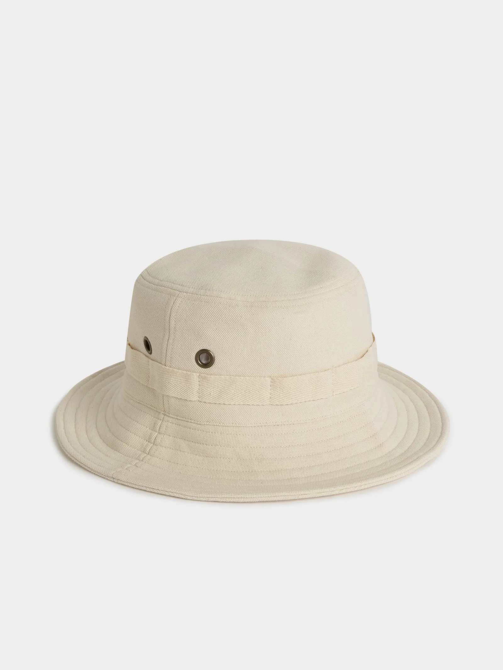C Life Hiking Pique Hat - Image 3