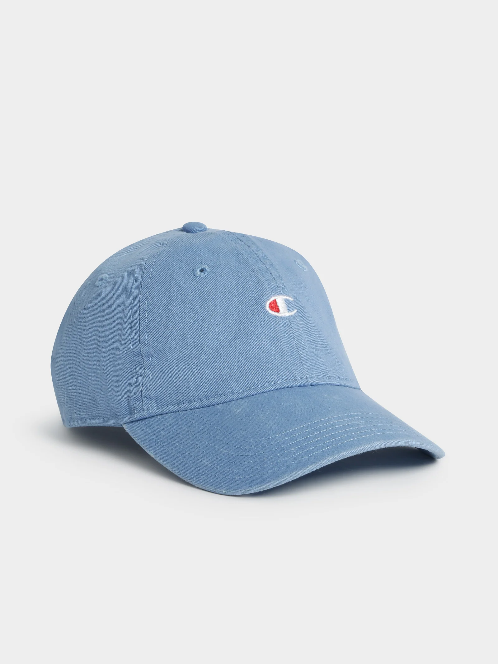 C Life Japan Cap