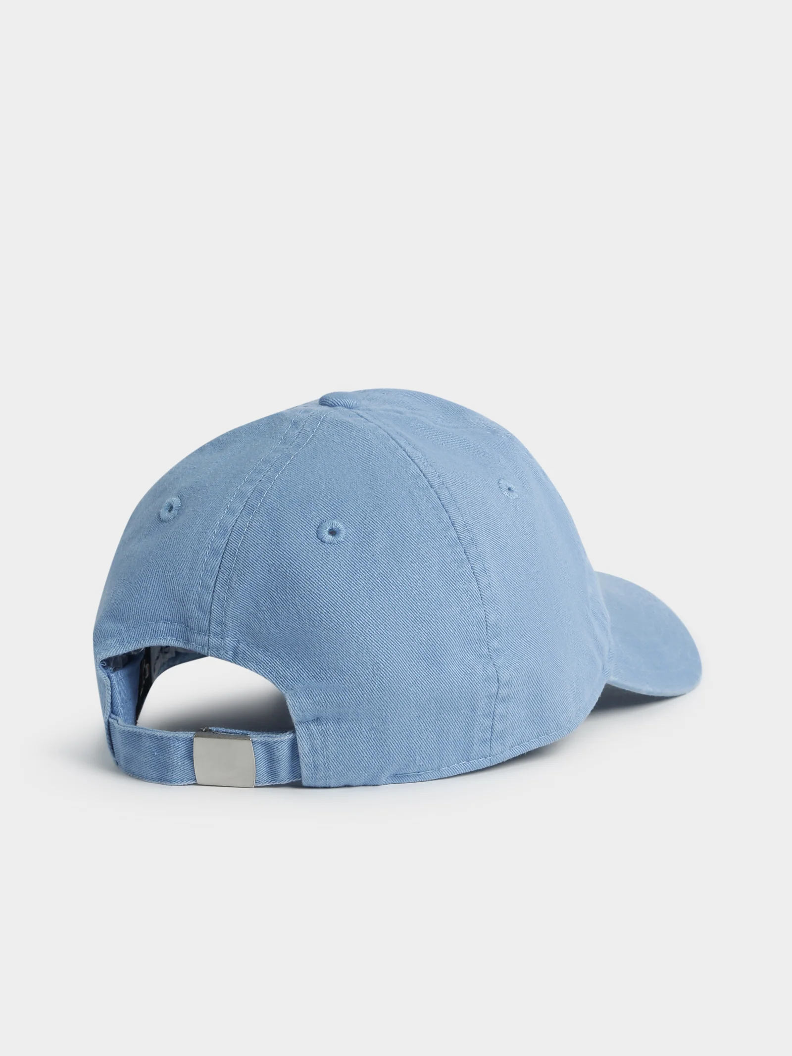 C Life Japan Cap - Image 2
