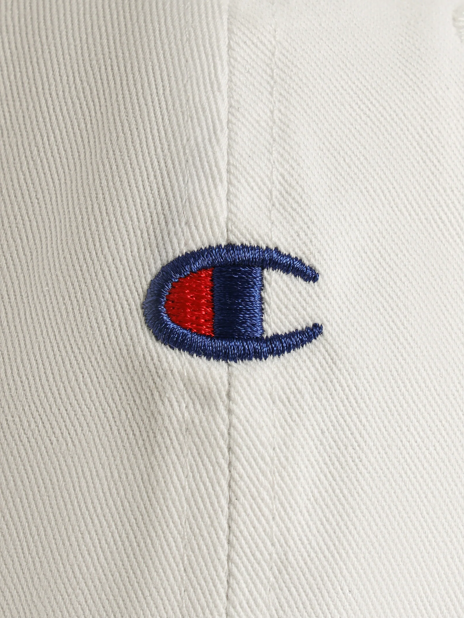 C Life Japan Cap - Image 2