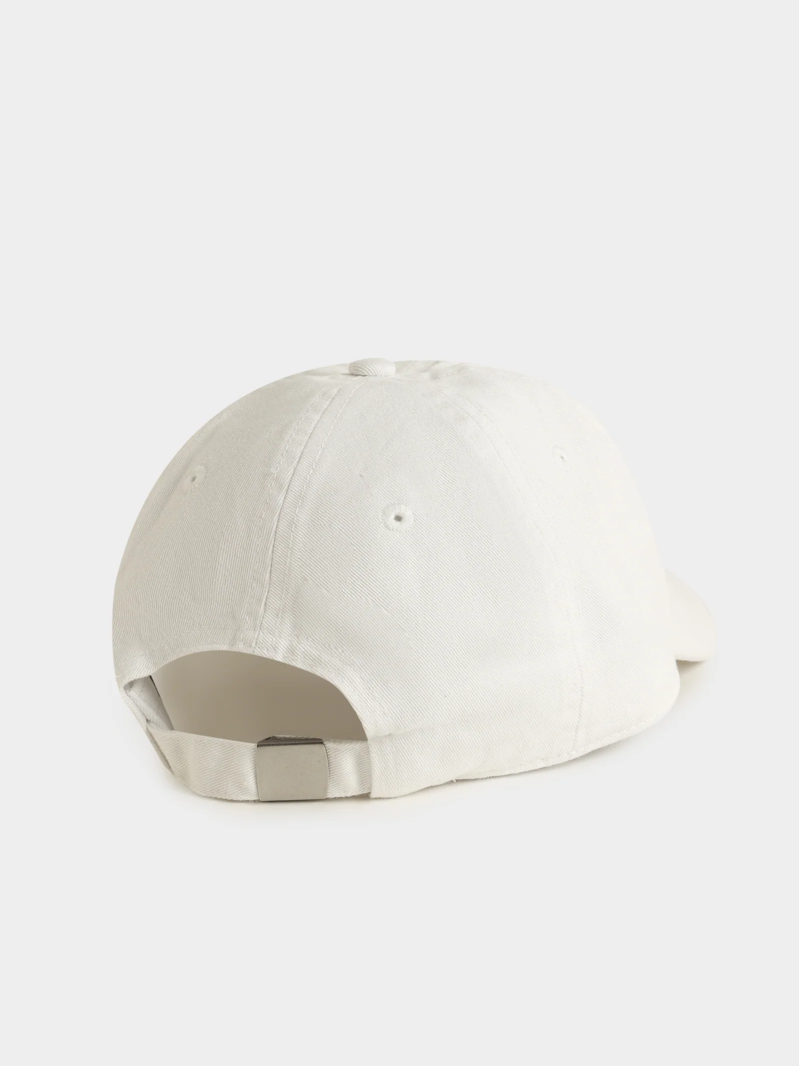 C Life Japan Cap - Image 3