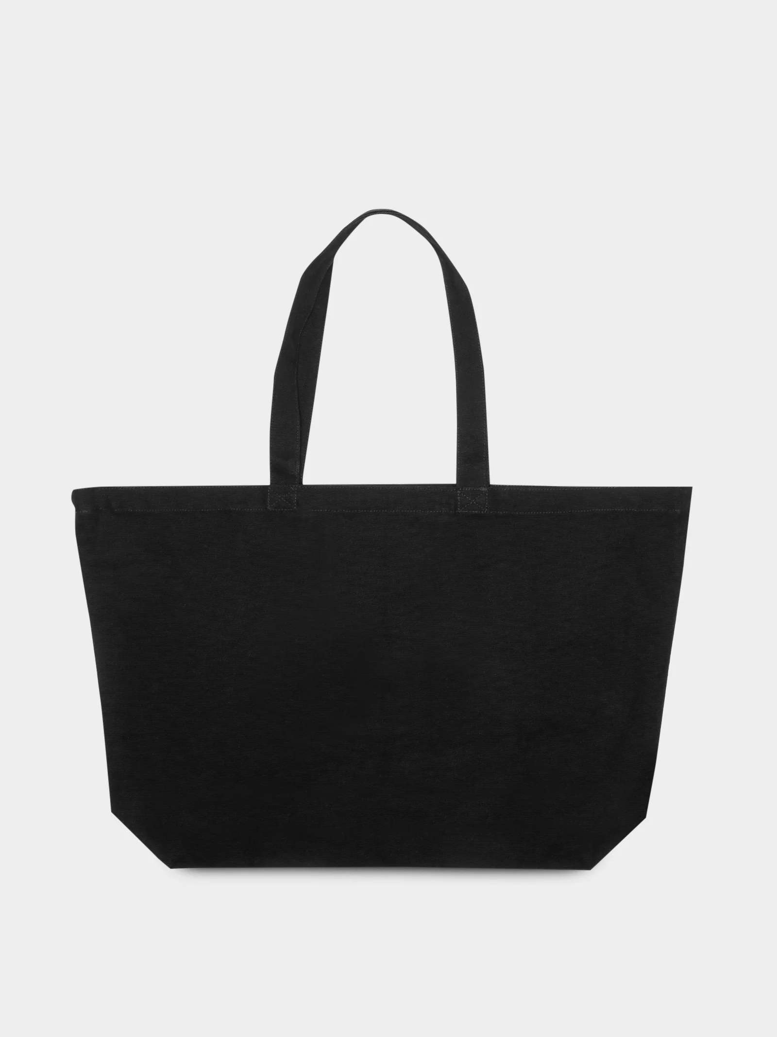 C Life Slouch Tote Bag - Image 4