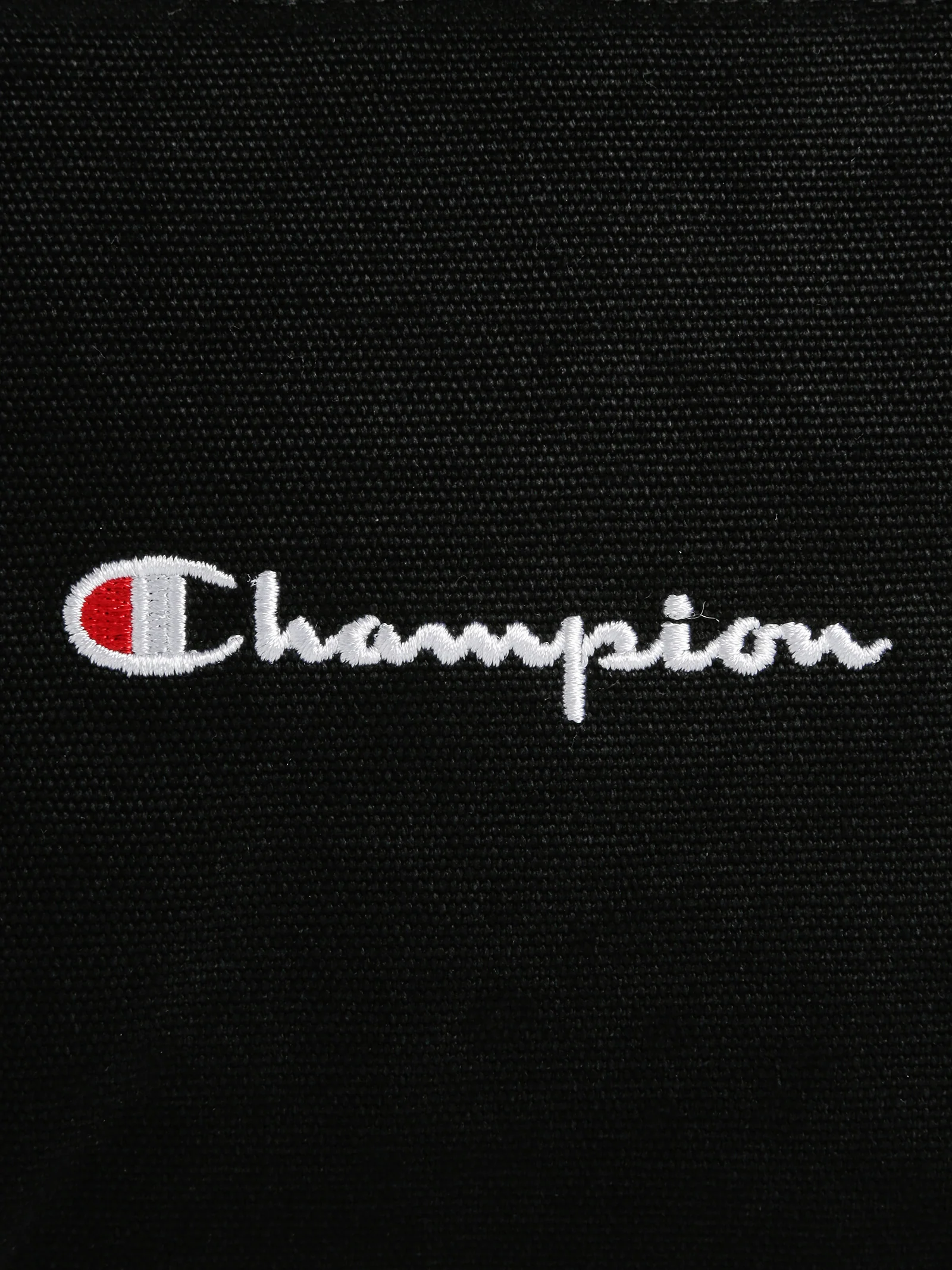 C Life Zip Pouch - Image 2